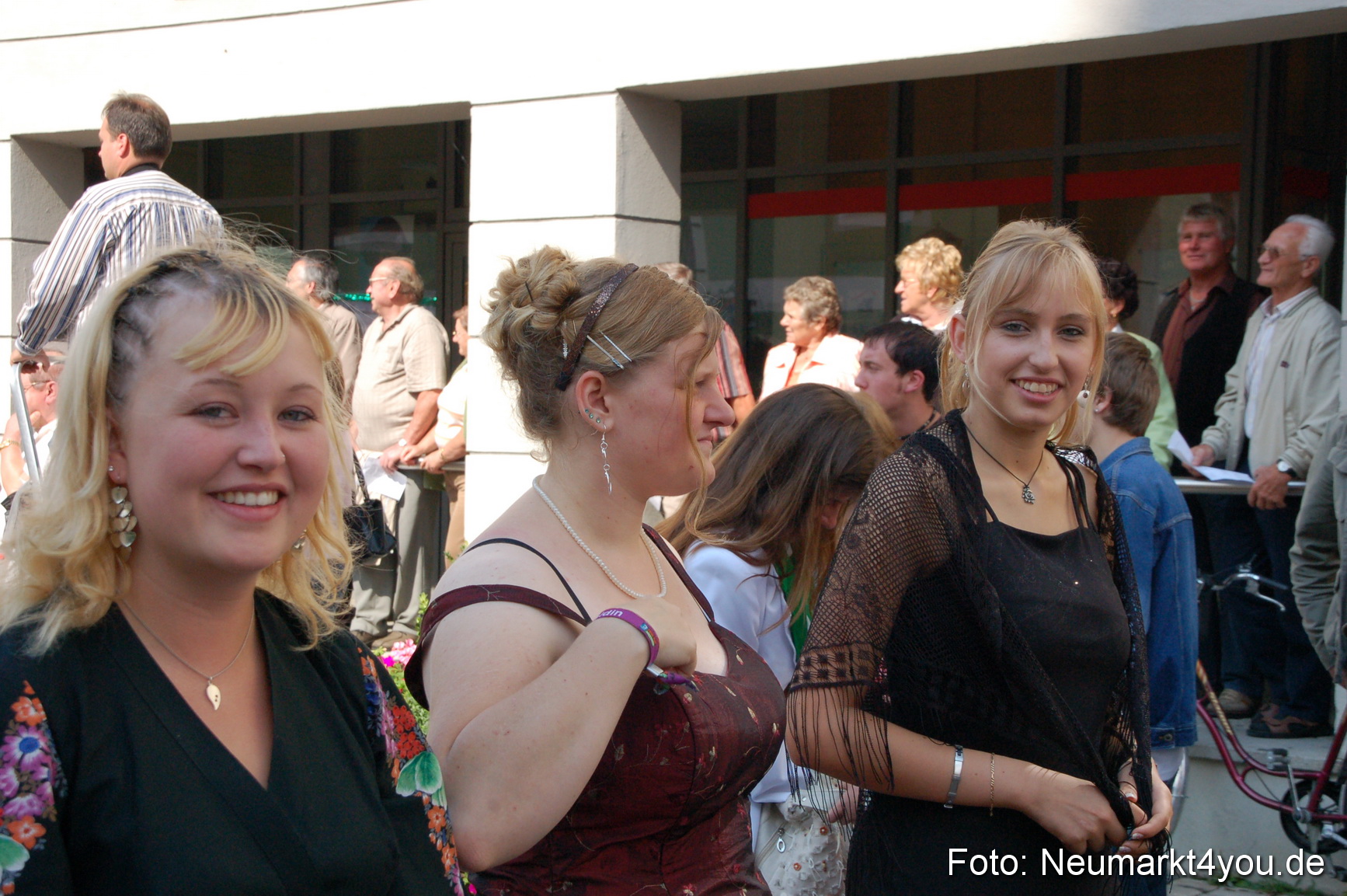 0398 Volksfestzug Beilngries 020907