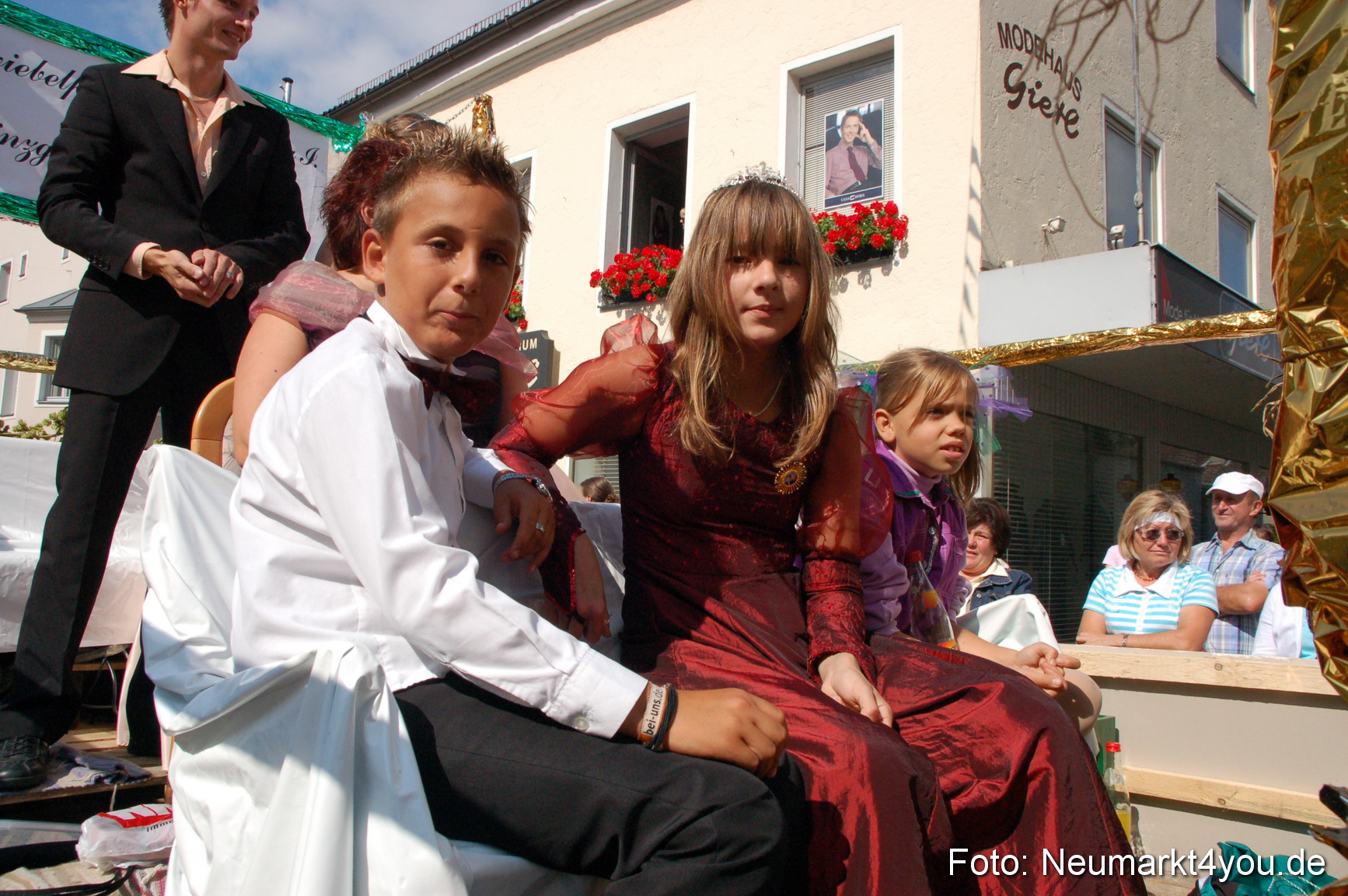 0404 Volksfestzug Beilngries 020907