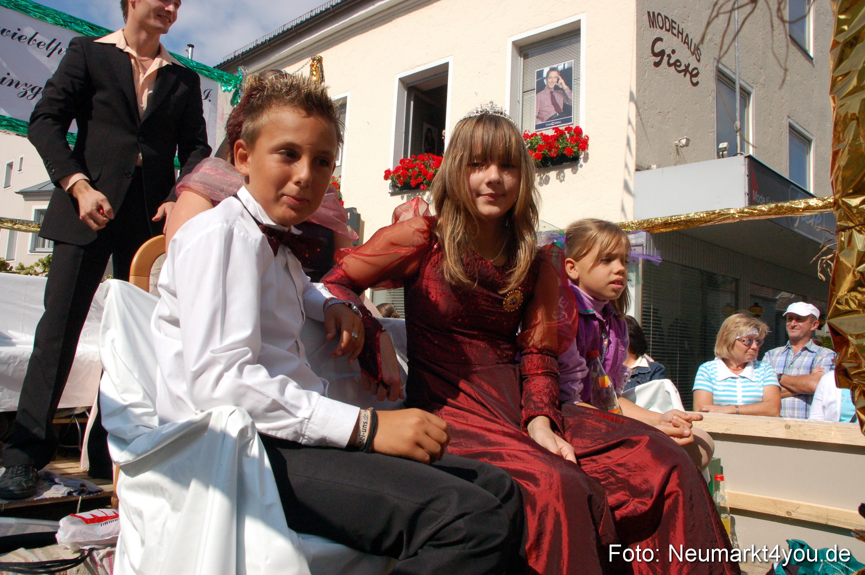 0405 Volksfestzug Beilngries 020907