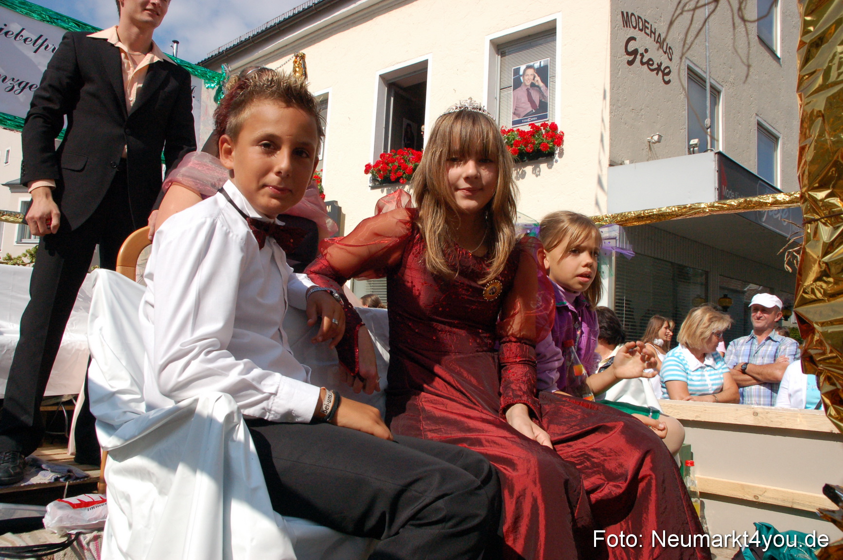 0406 Volksfestzug Beilngries 020907