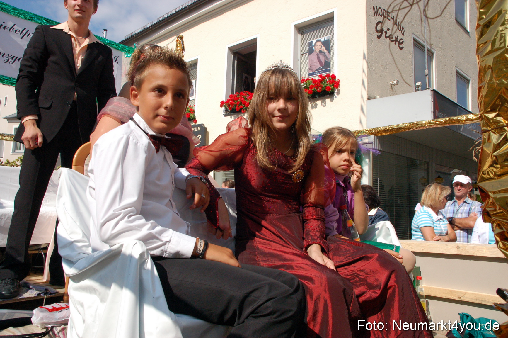 0408 Volksfestzug Beilngries 020907