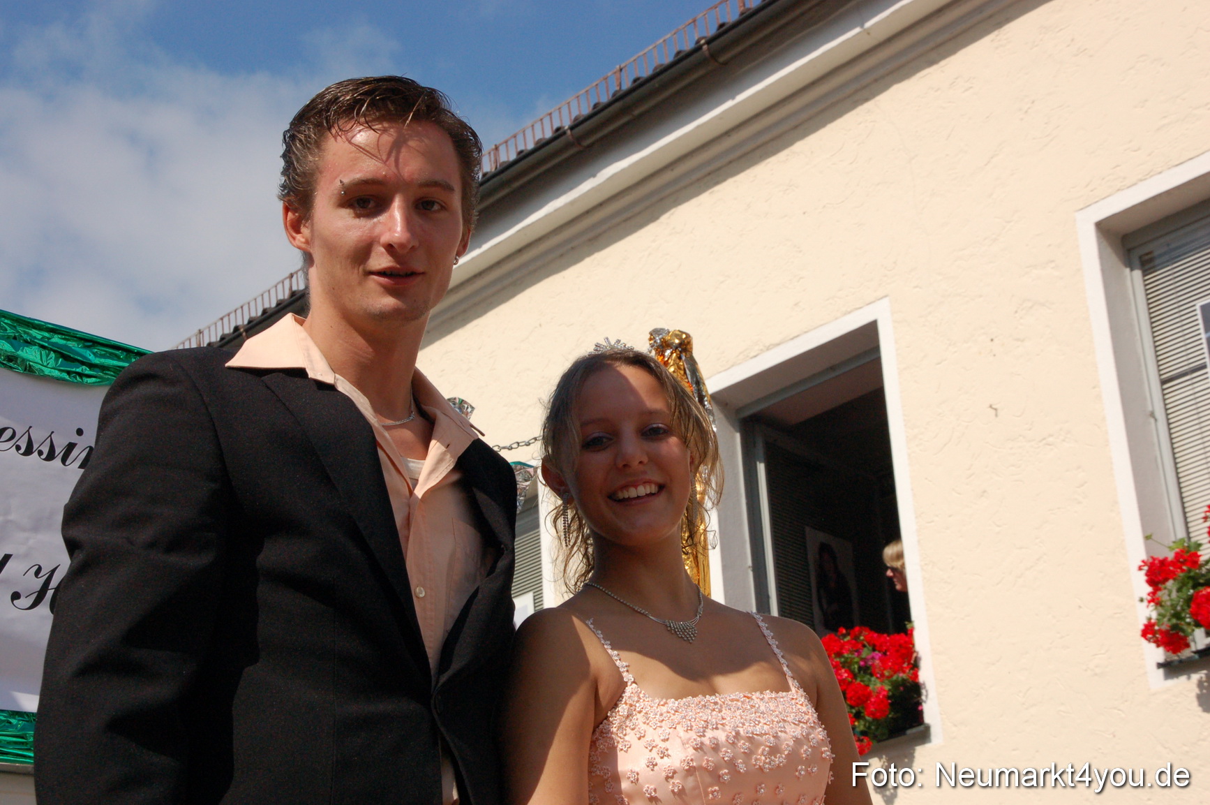 0410 Volksfestzug Beilngries 020907