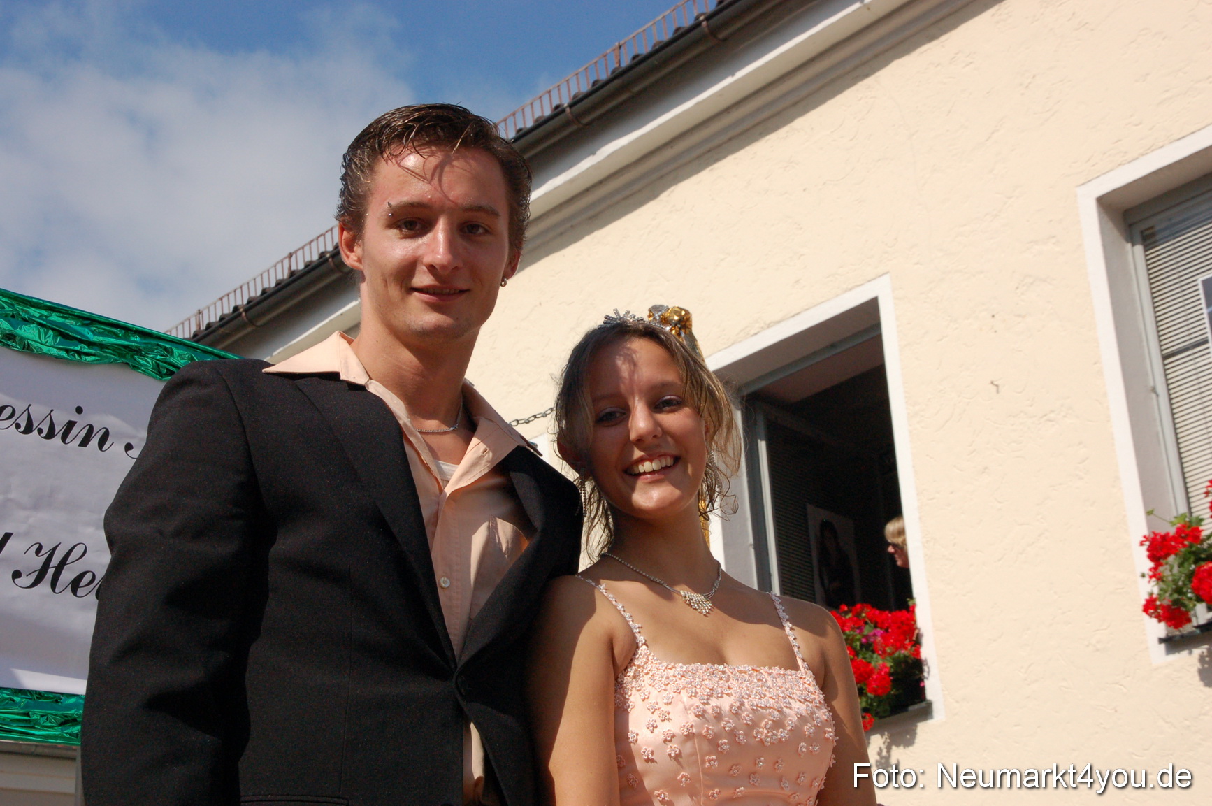 0411 Volksfestzug Beilngries 020907