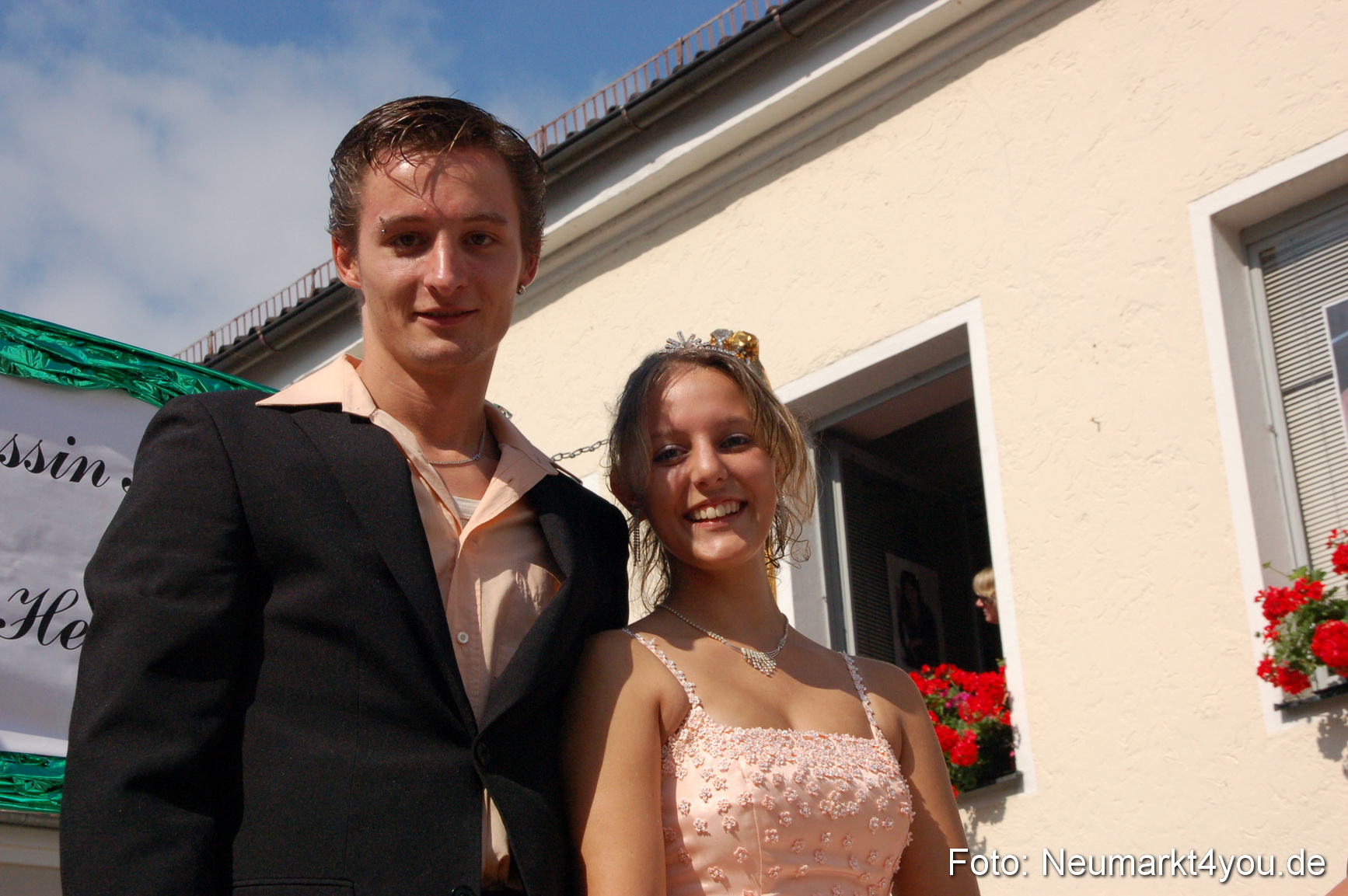 0412 Volksfestzug Beilngries 020907