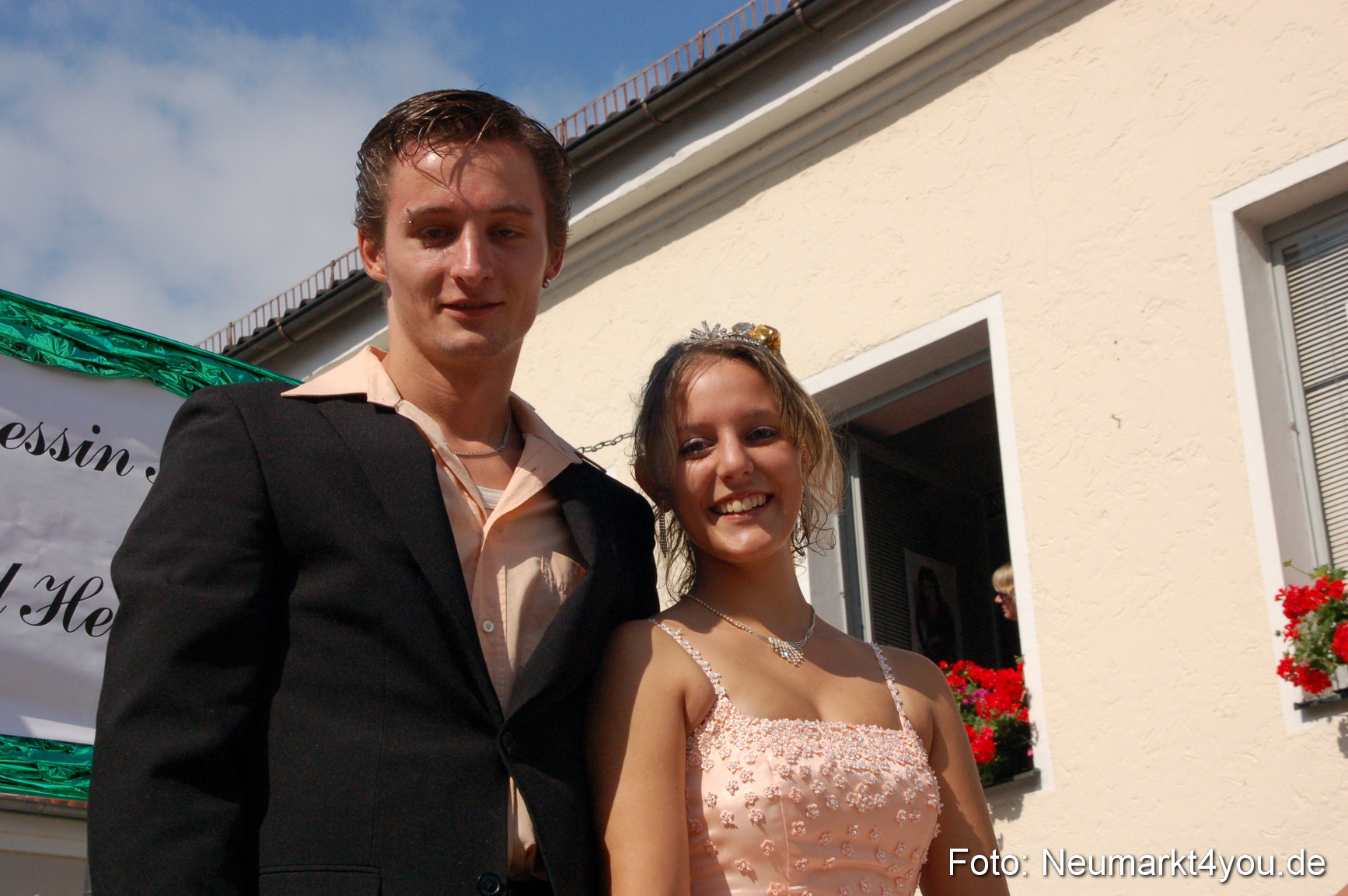 0413 Volksfestzug Beilngries 020907