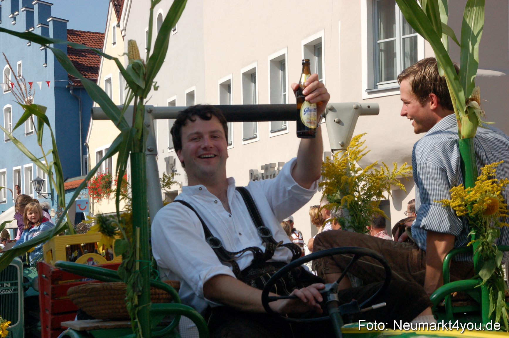 0414 Volksfestzug Beilngries 020907