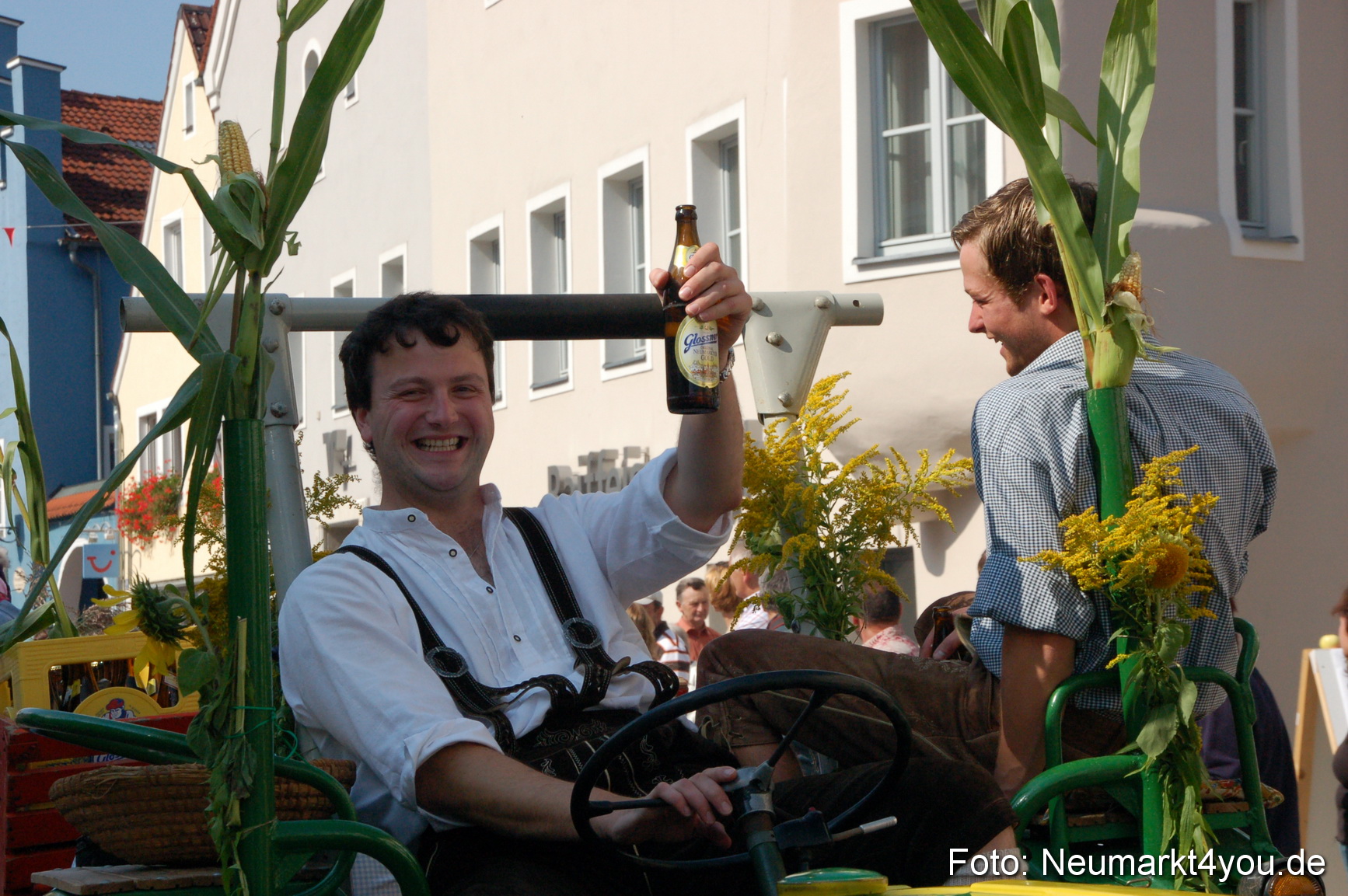 0416 Volksfestzug Beilngries 020907