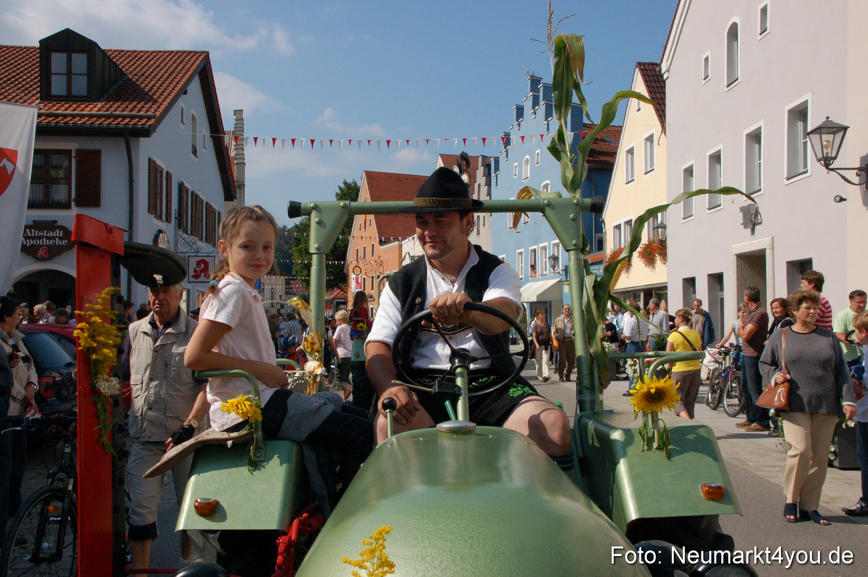 0423 Volksfestzug Beilngries 020907