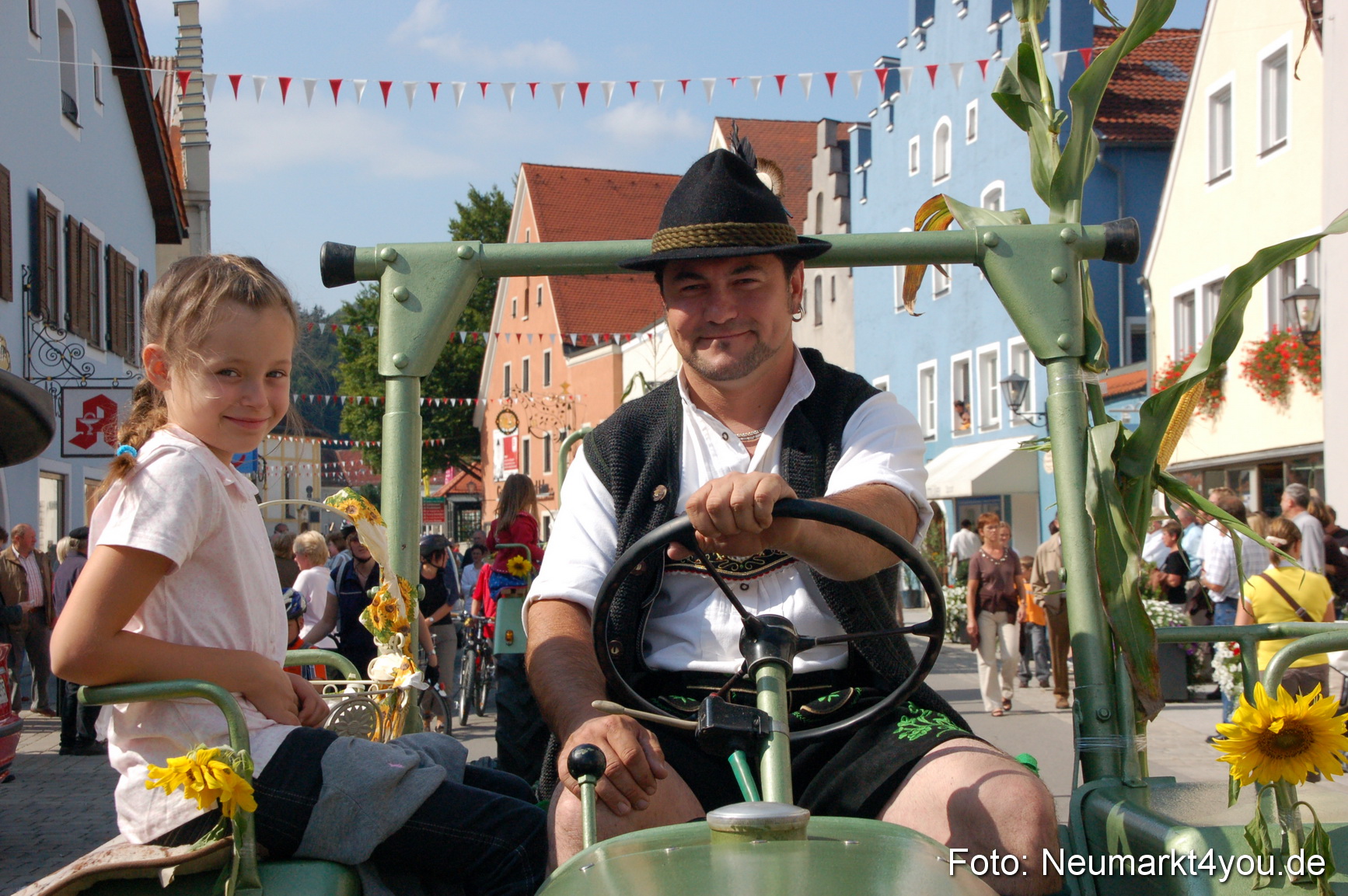 0424 Volksfestzug Beilngries 020907