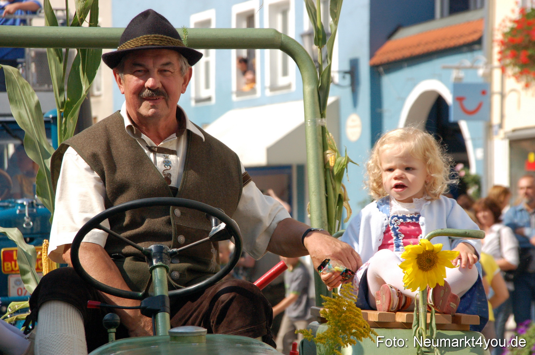0425 Volksfestzug Beilngries 020907