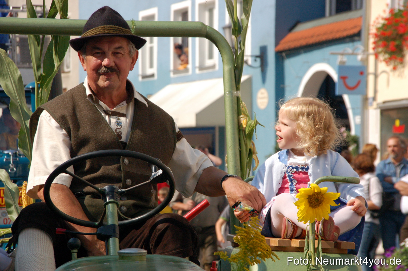 0426 Volksfestzug Beilngries 020907