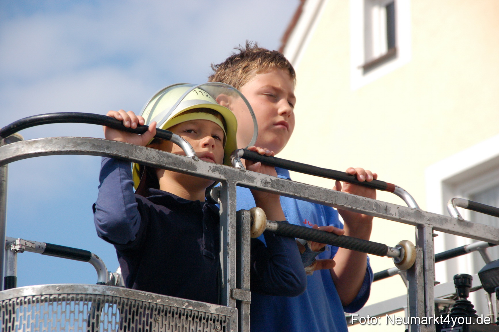 0429 Volksfestzug Beilngries 020907
