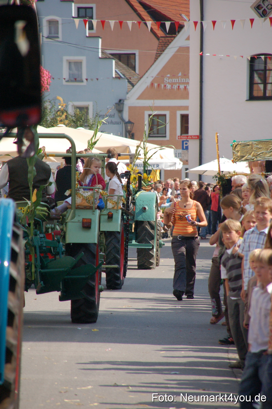 0432 Volksfestzug Beilngries 020907