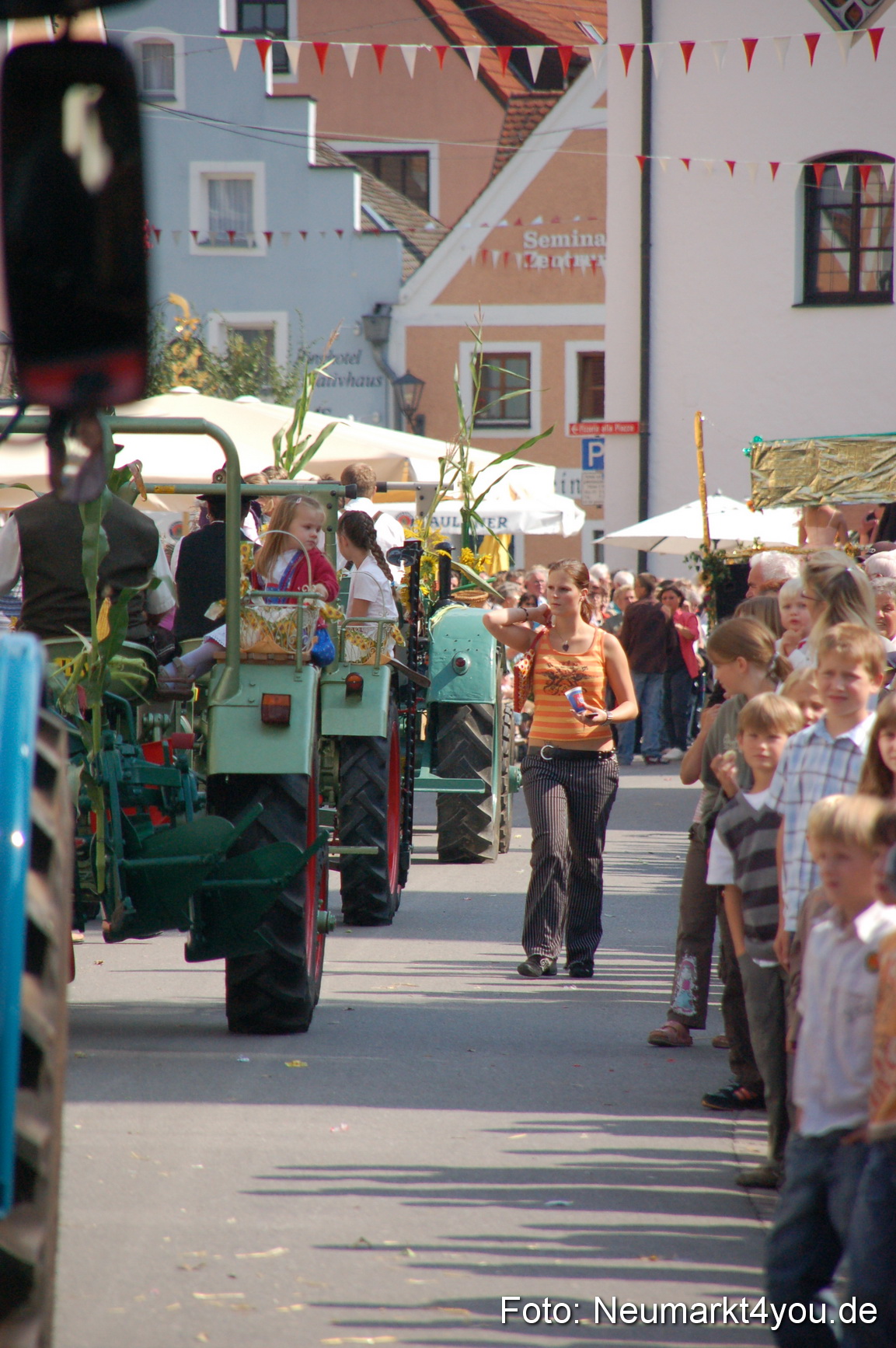 0433 Volksfestzug Beilngries 020907