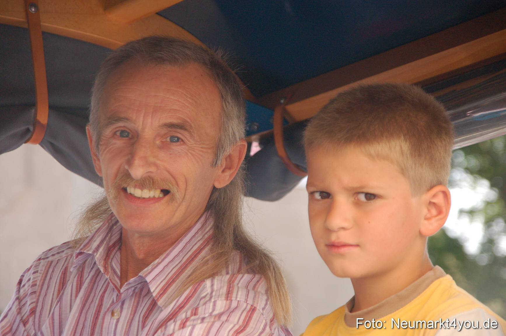 0436 Volksfestzug Beilngries 020907