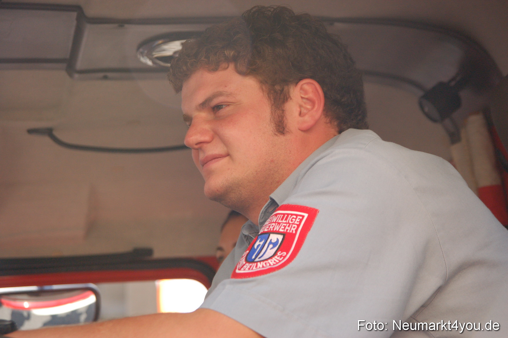 0437 Volksfestzug Beilngries 020907