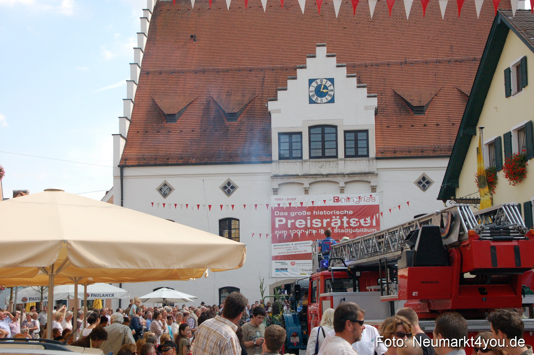 0438 Volksfestzug Beilngries 020907