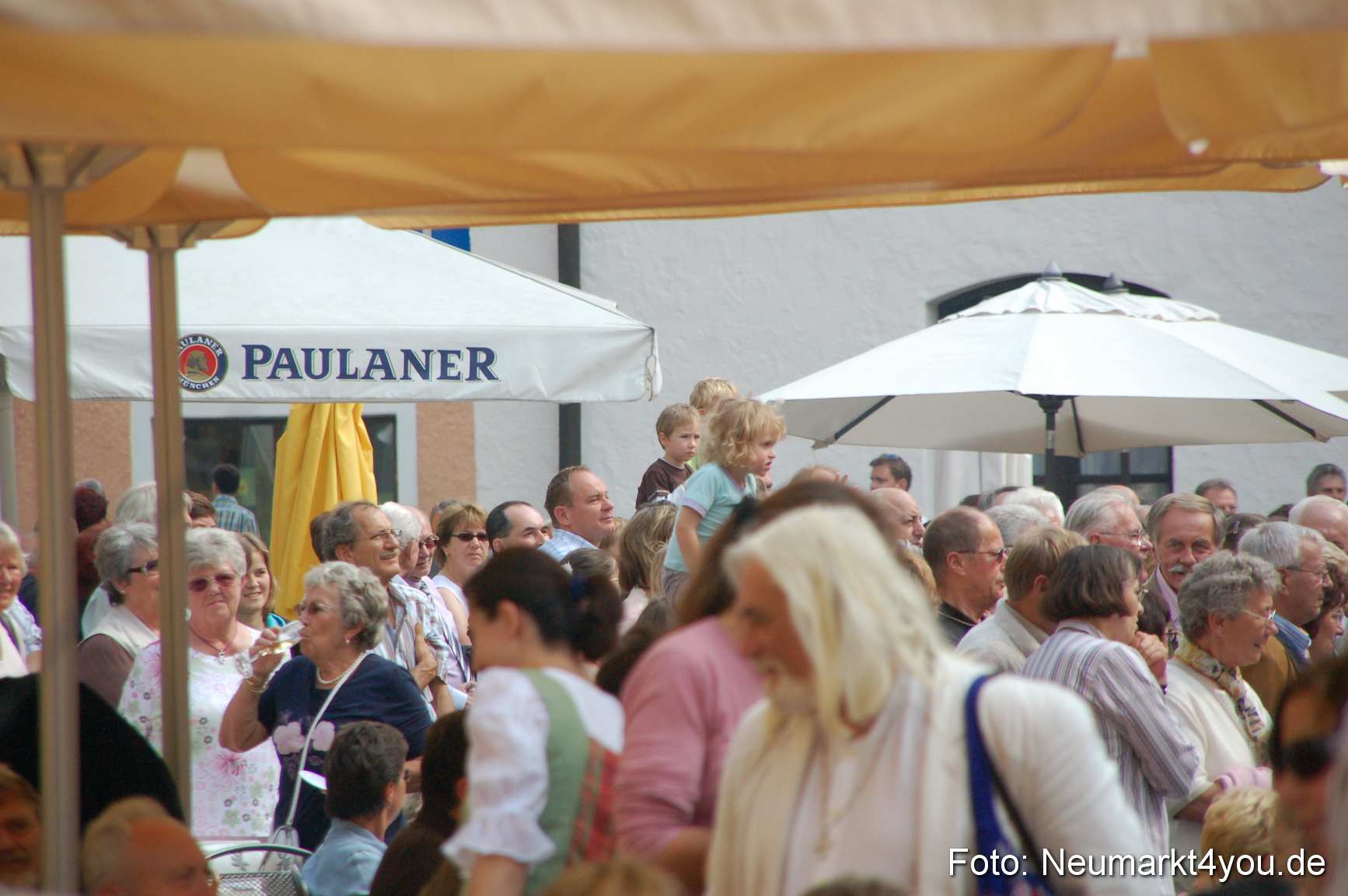 0439 Volksfestzug Beilngries 020907