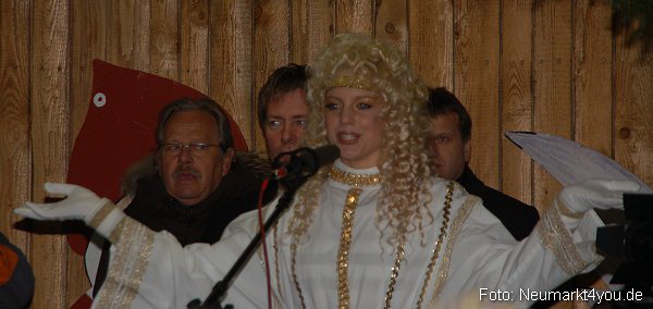 0003 Weihnachtsmarkt Neumarkt