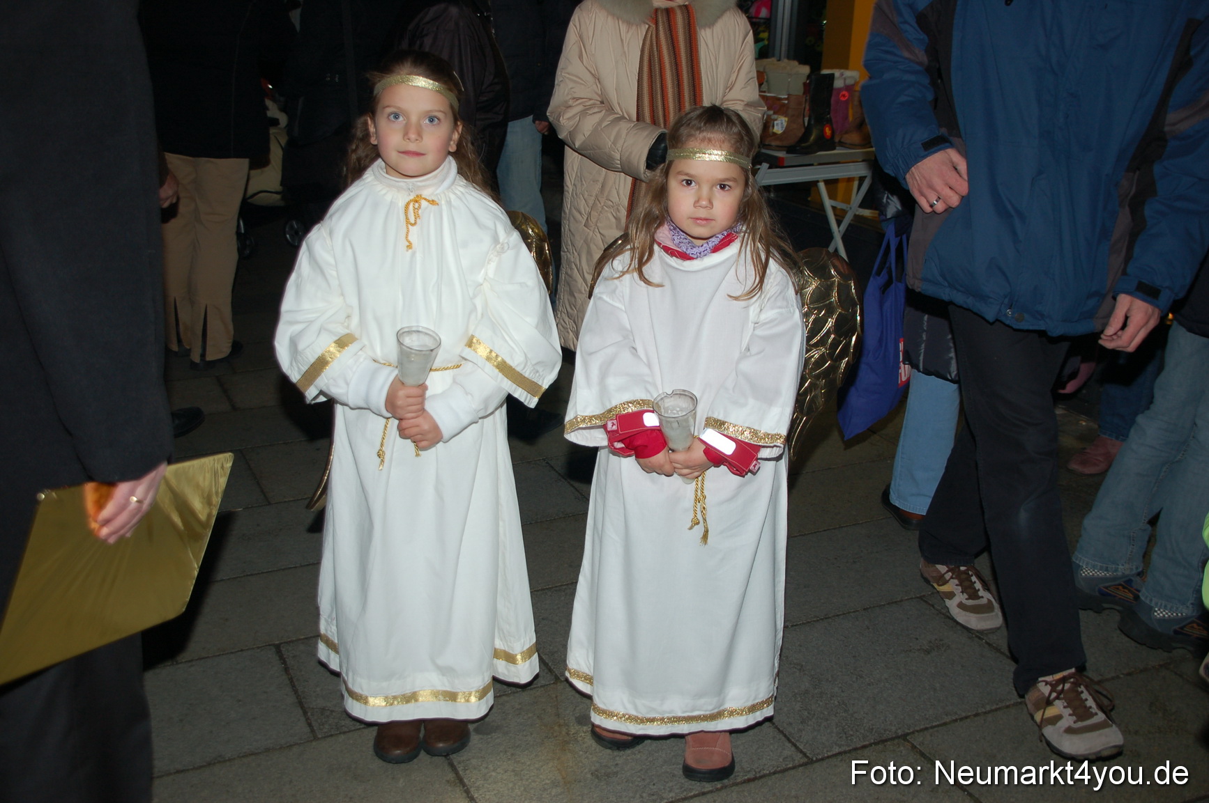 0004 Weihnachtsmarkt Neumarkt