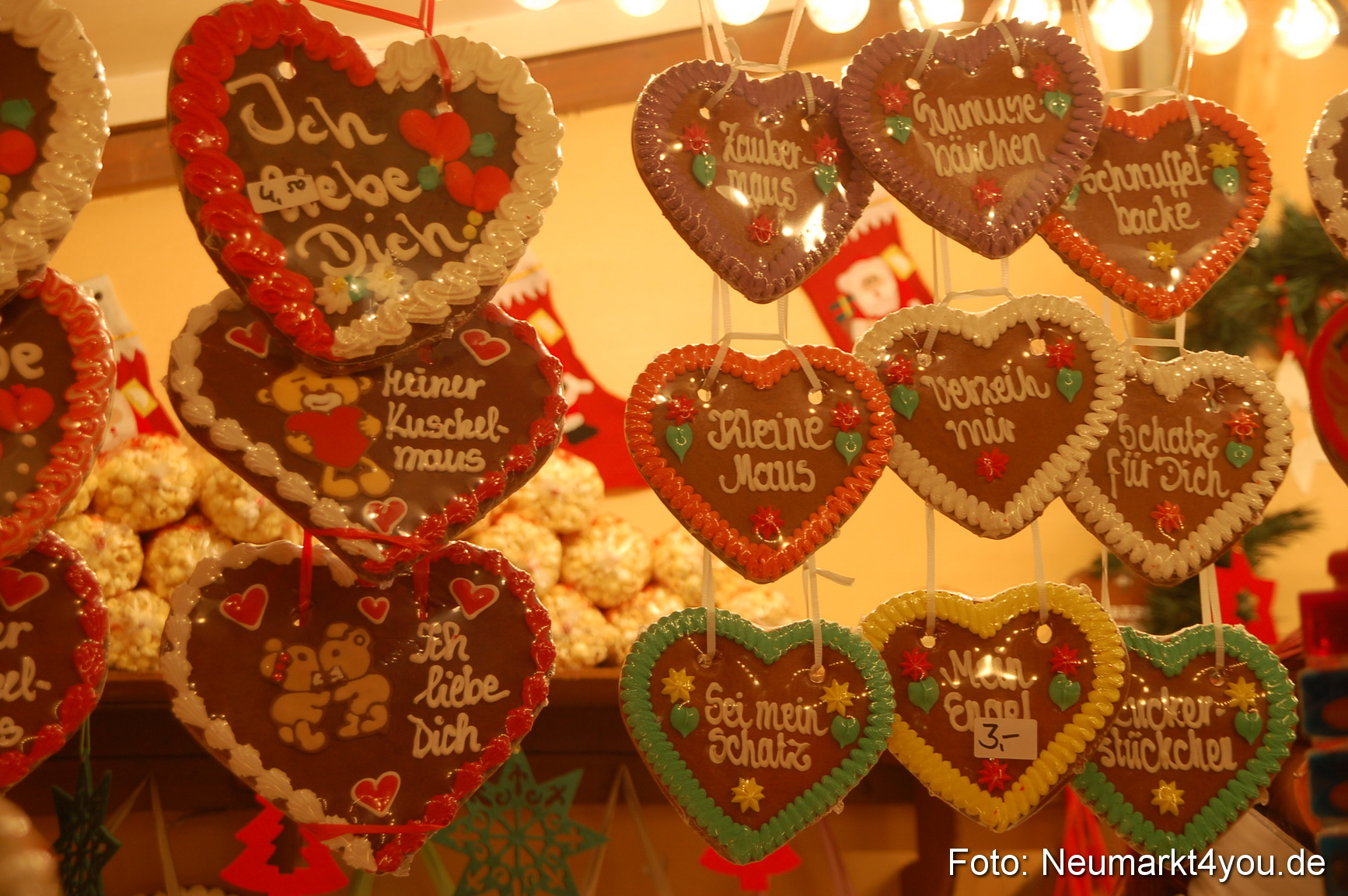 0024 Weihnachtsmarkt Neumarkt