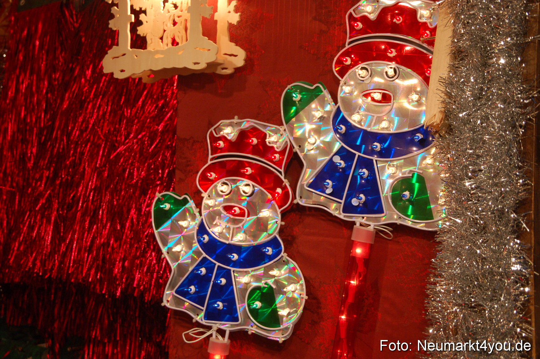 0026 Weihnachtsmarkt Neumarkt