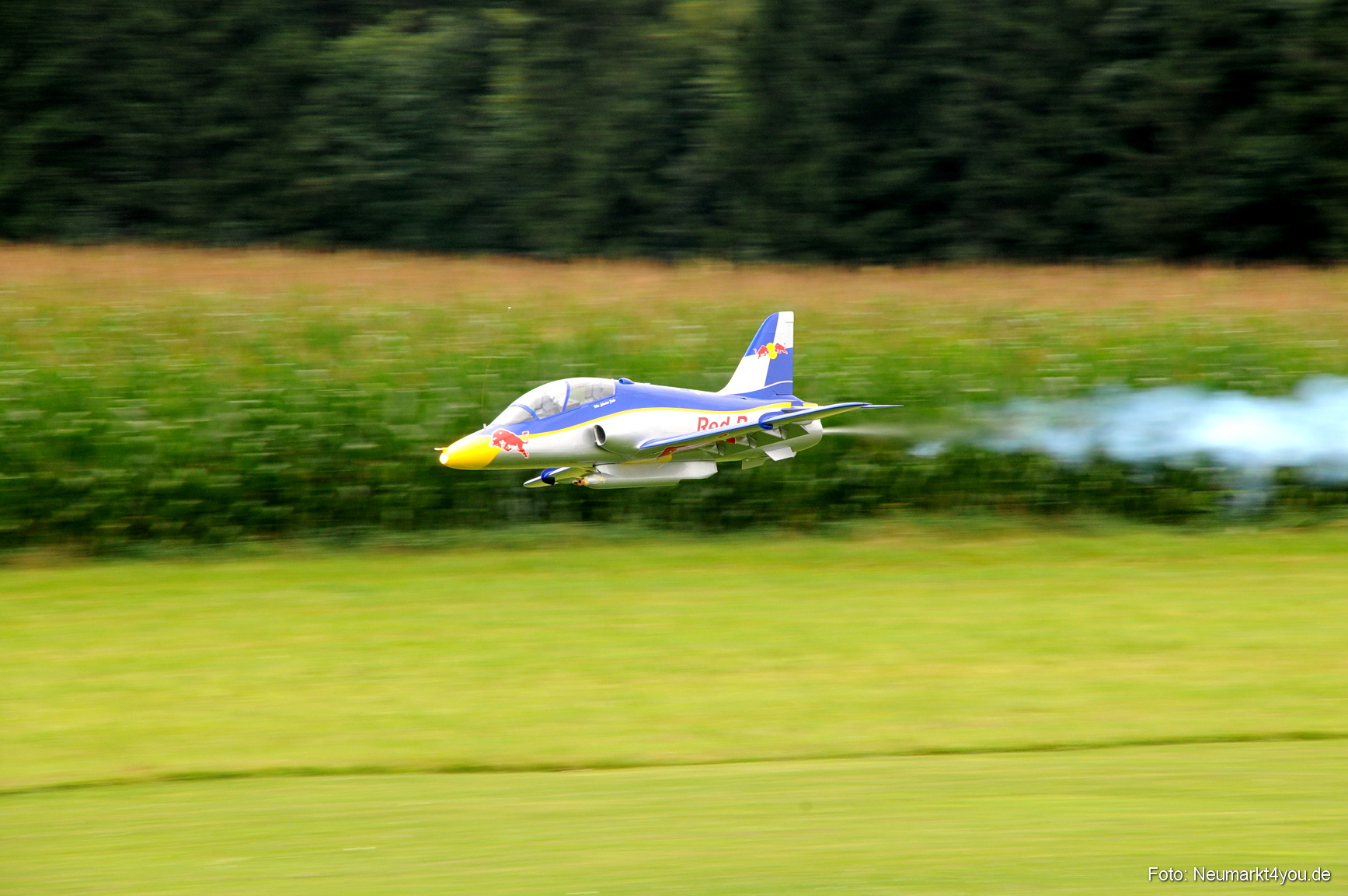 0001 MBC Hemau 030808