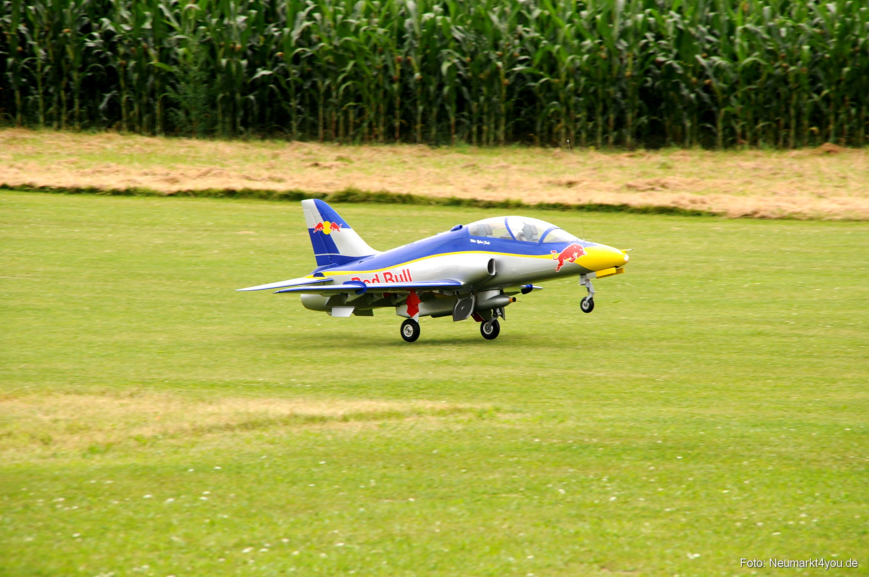 0002 MBC Hemau 030808