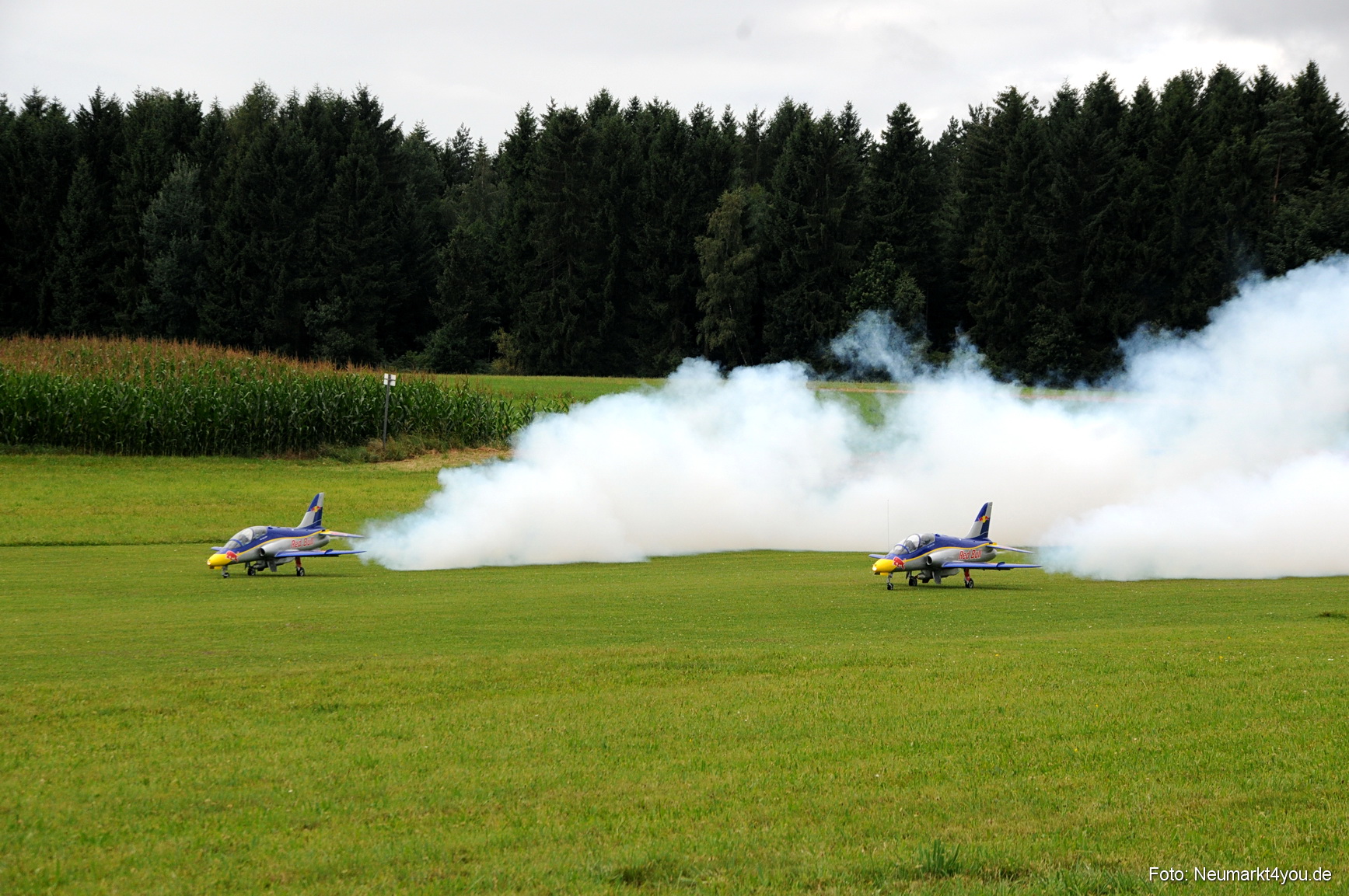 0003 MBC Hemau 030808