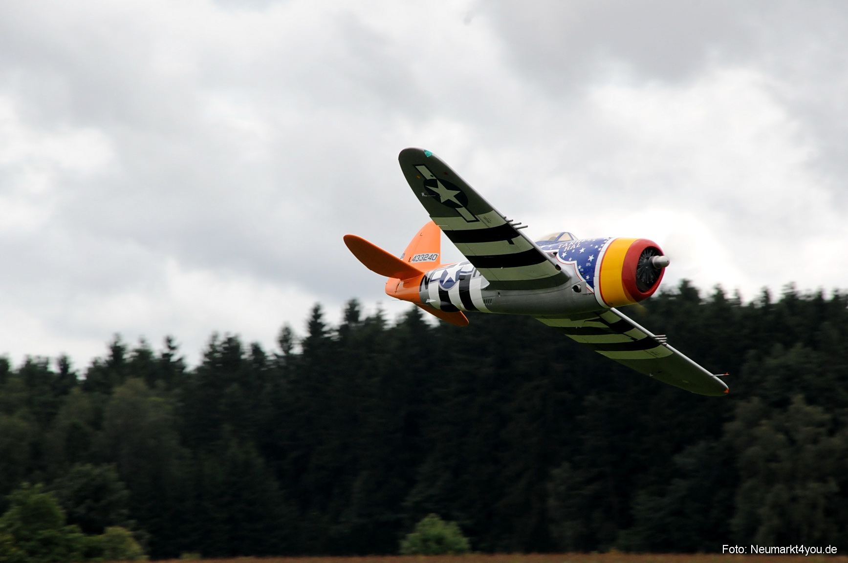 0004 MBC Hemau 030808