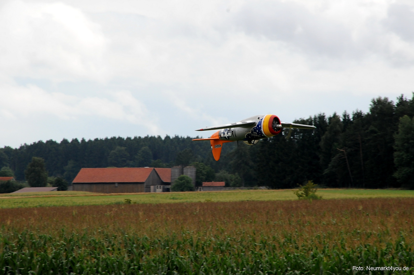 0005 MBC Hemau 030808