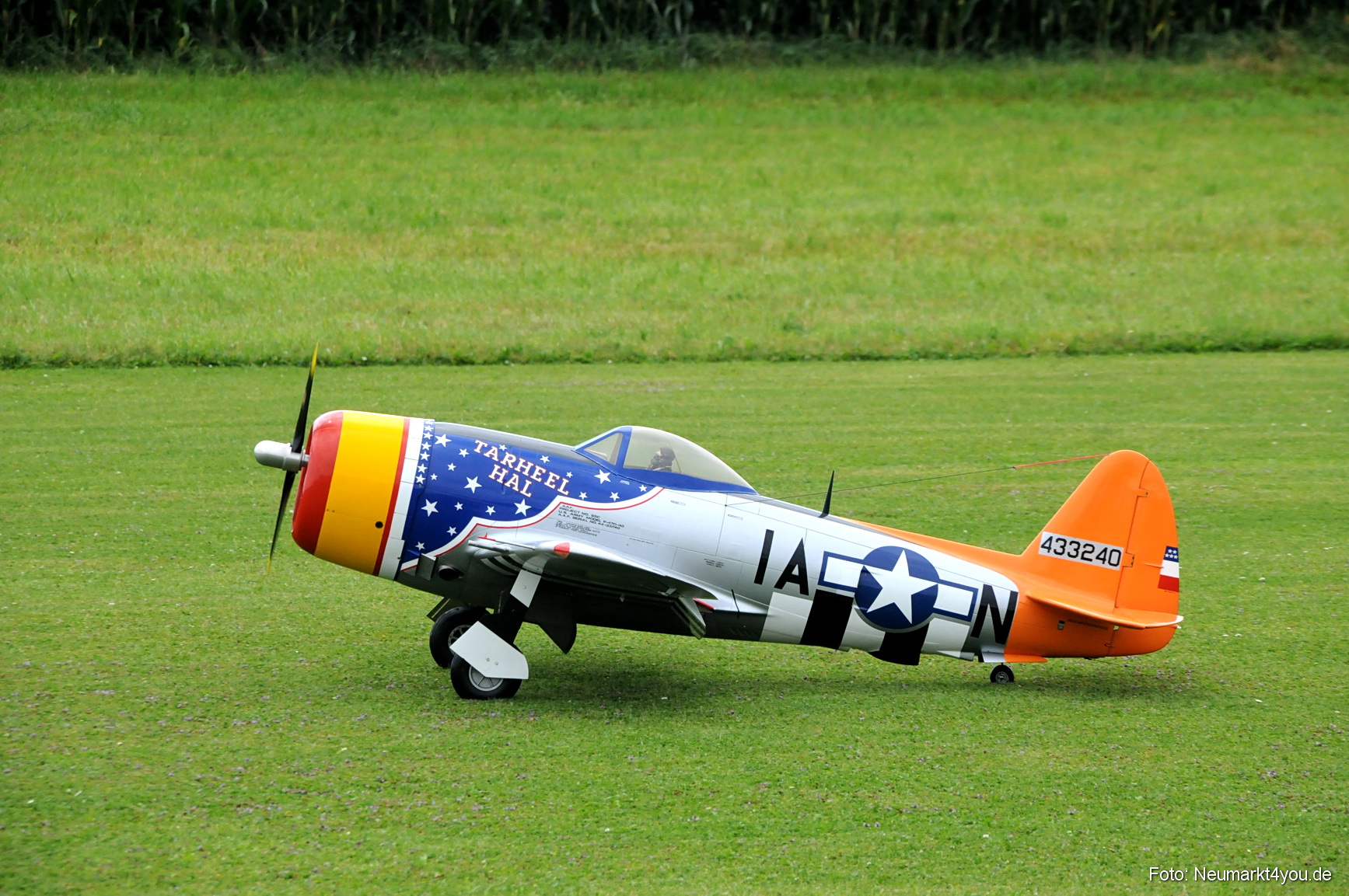 0006 MBC Hemau 030808