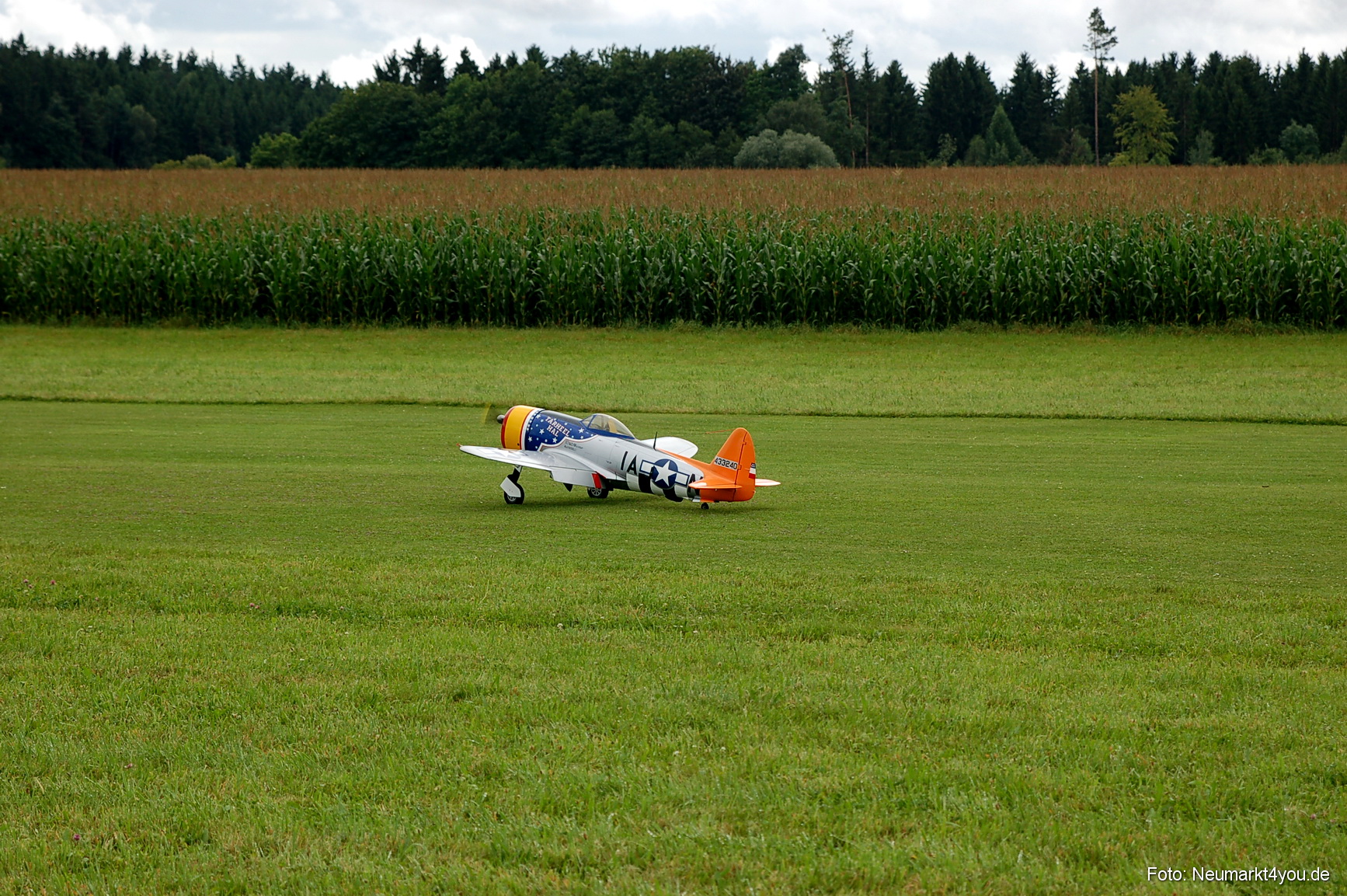 0007 MBC Hemau 030808