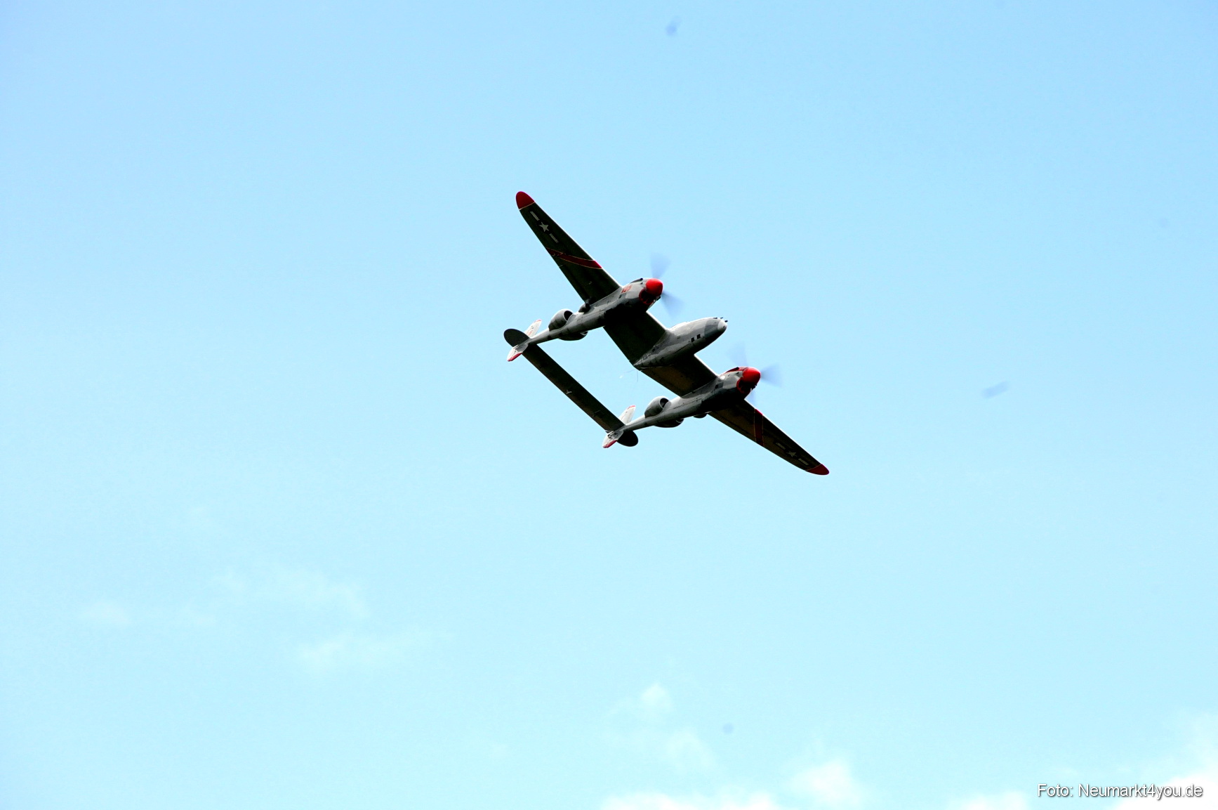 0008 MBC Hemau 030808