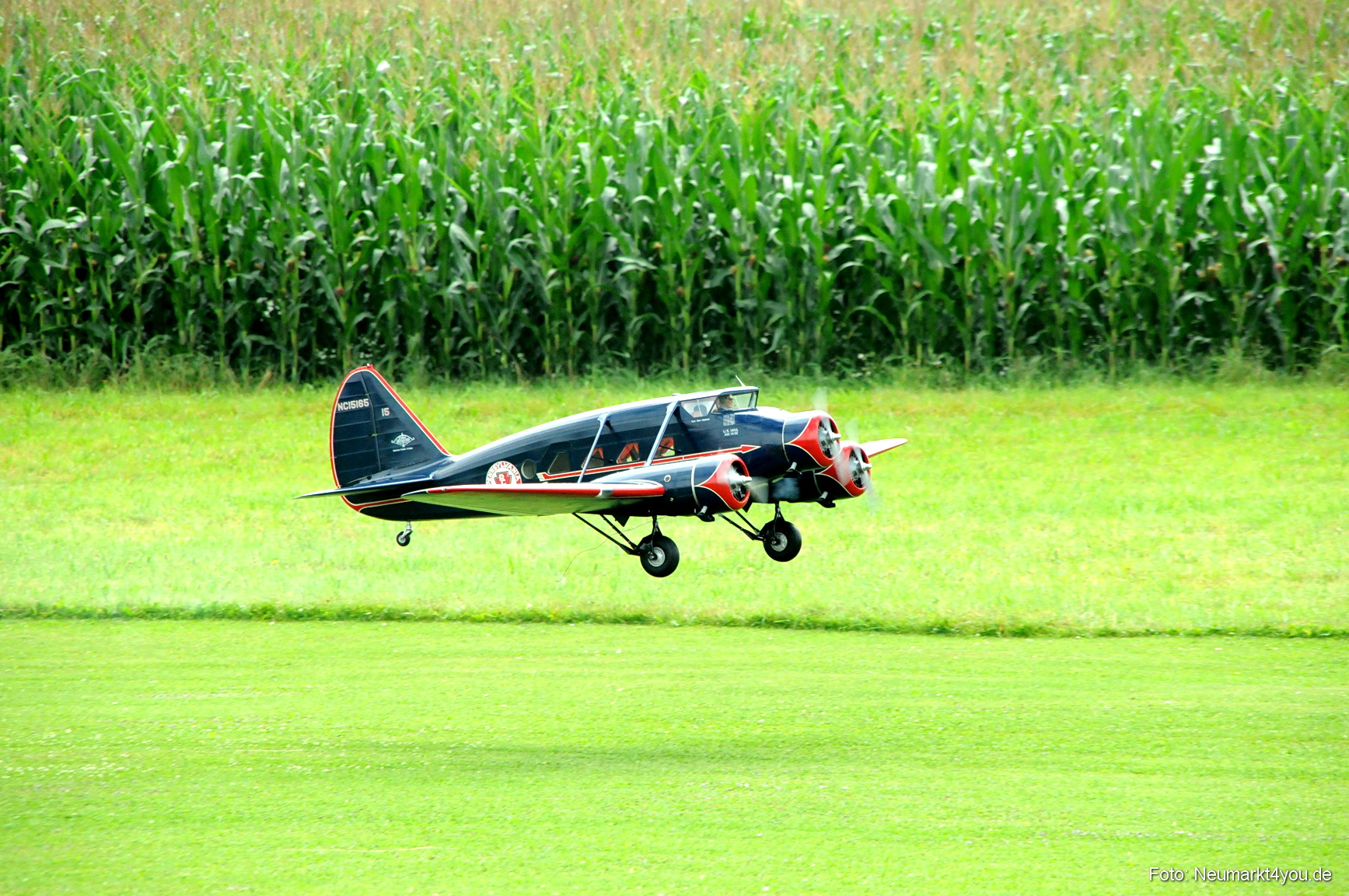 0009 MBC Hemau 030808