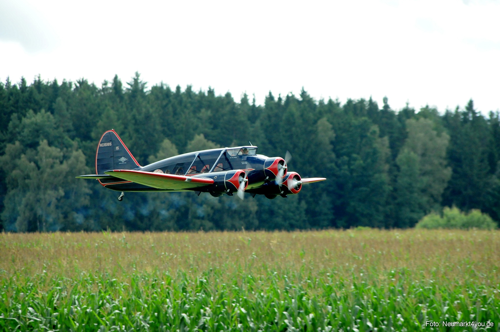 0010 MBC Hemau 030808