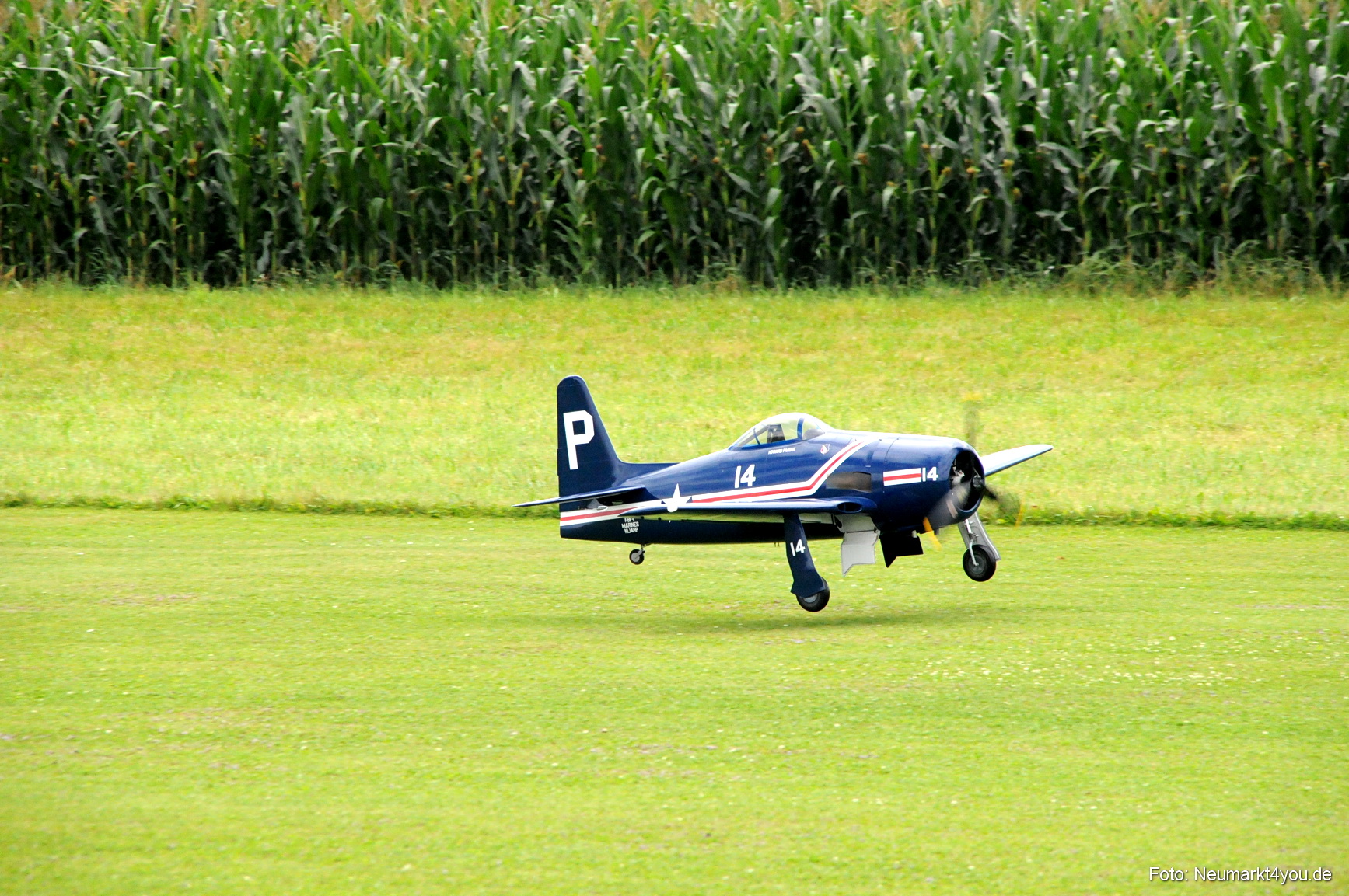 0011 MBC Hemau 030808