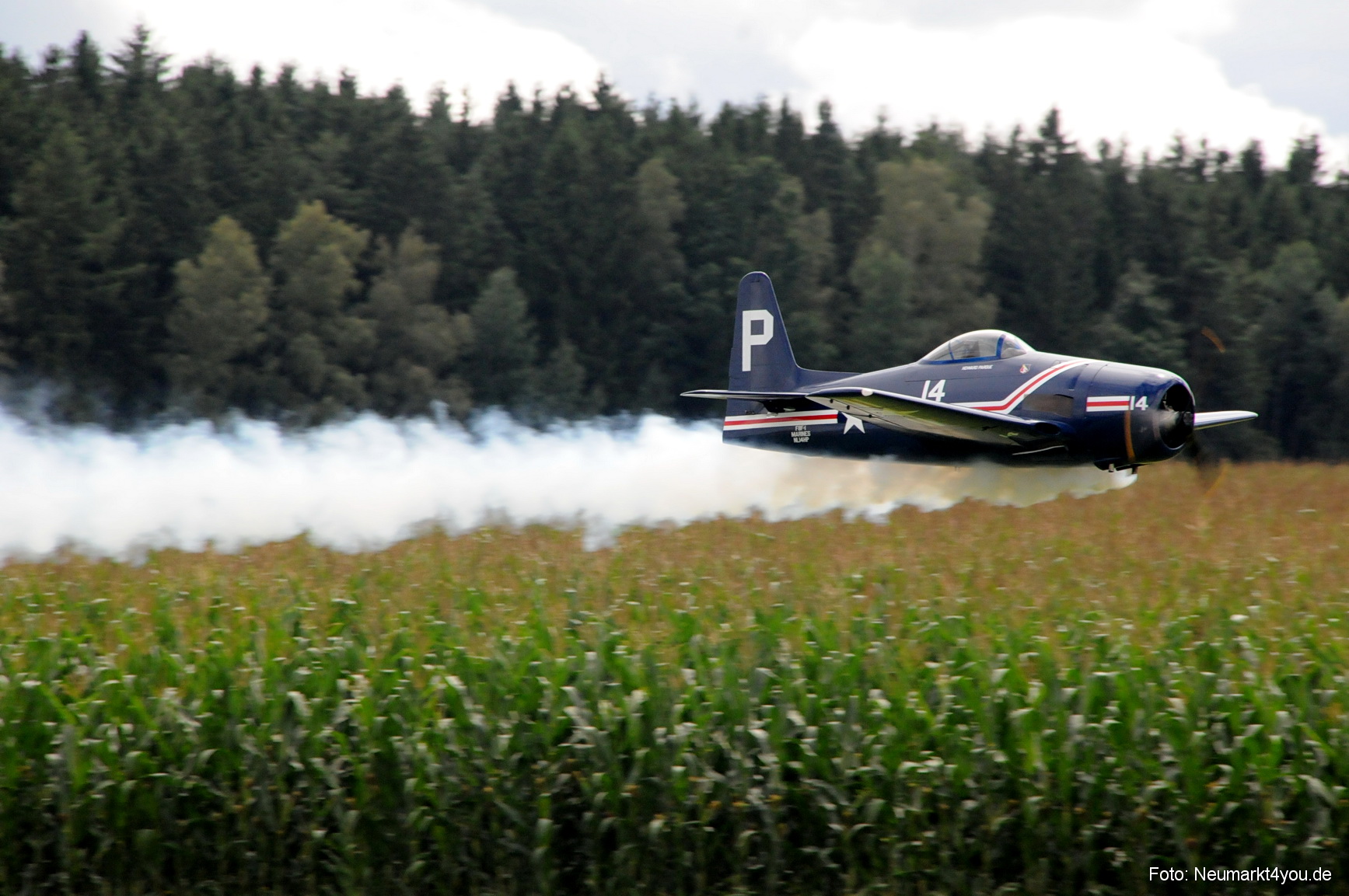 0012 MBC Hemau 030808