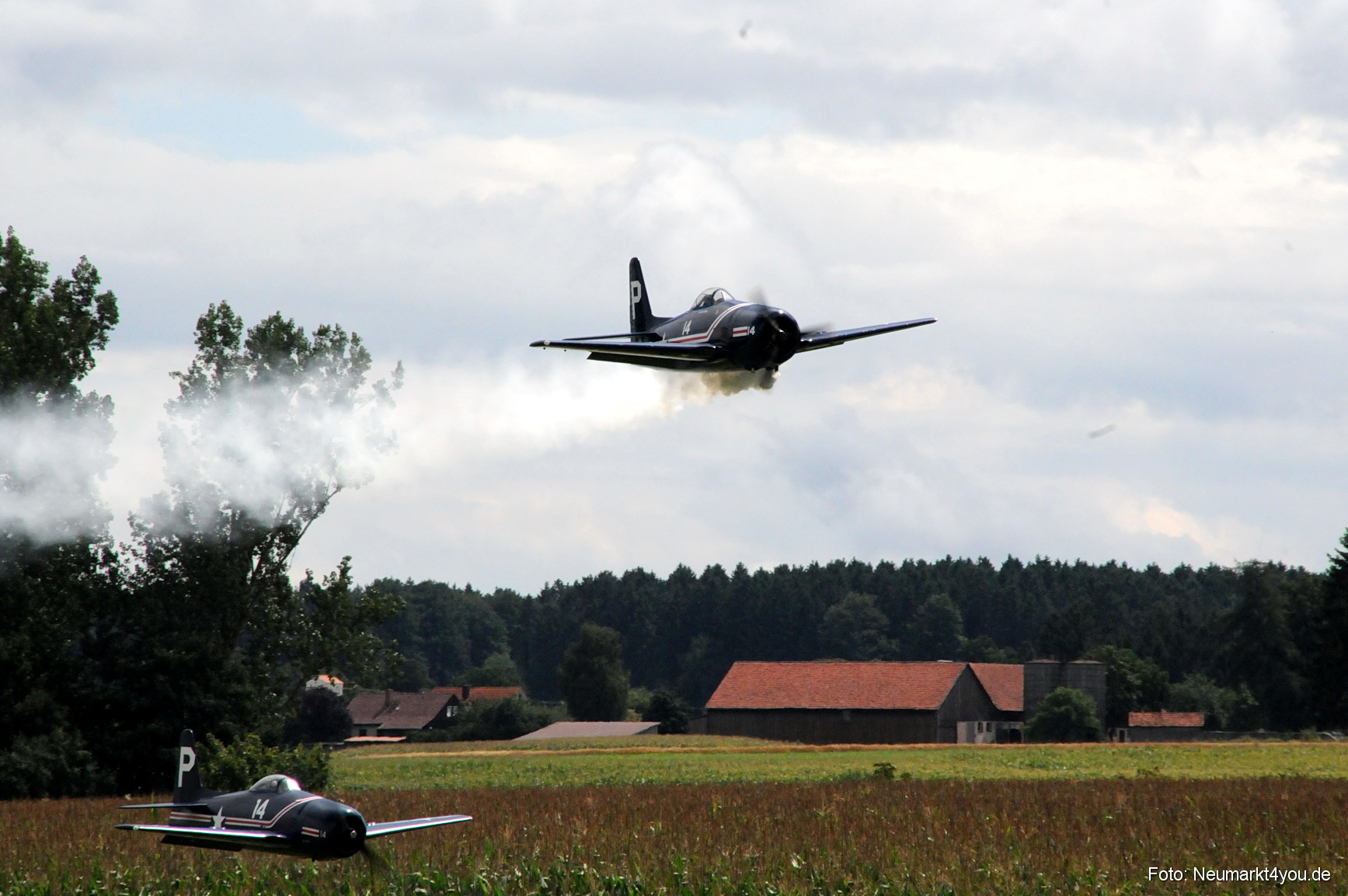 0013 MBC Hemau 030808