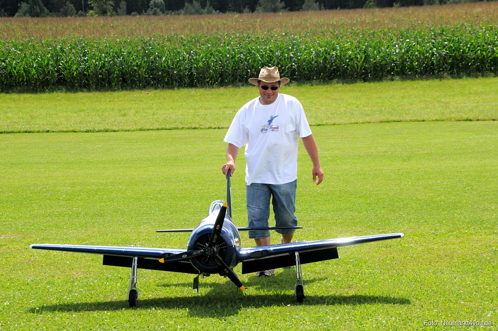 0014 MBC Hemau 030808