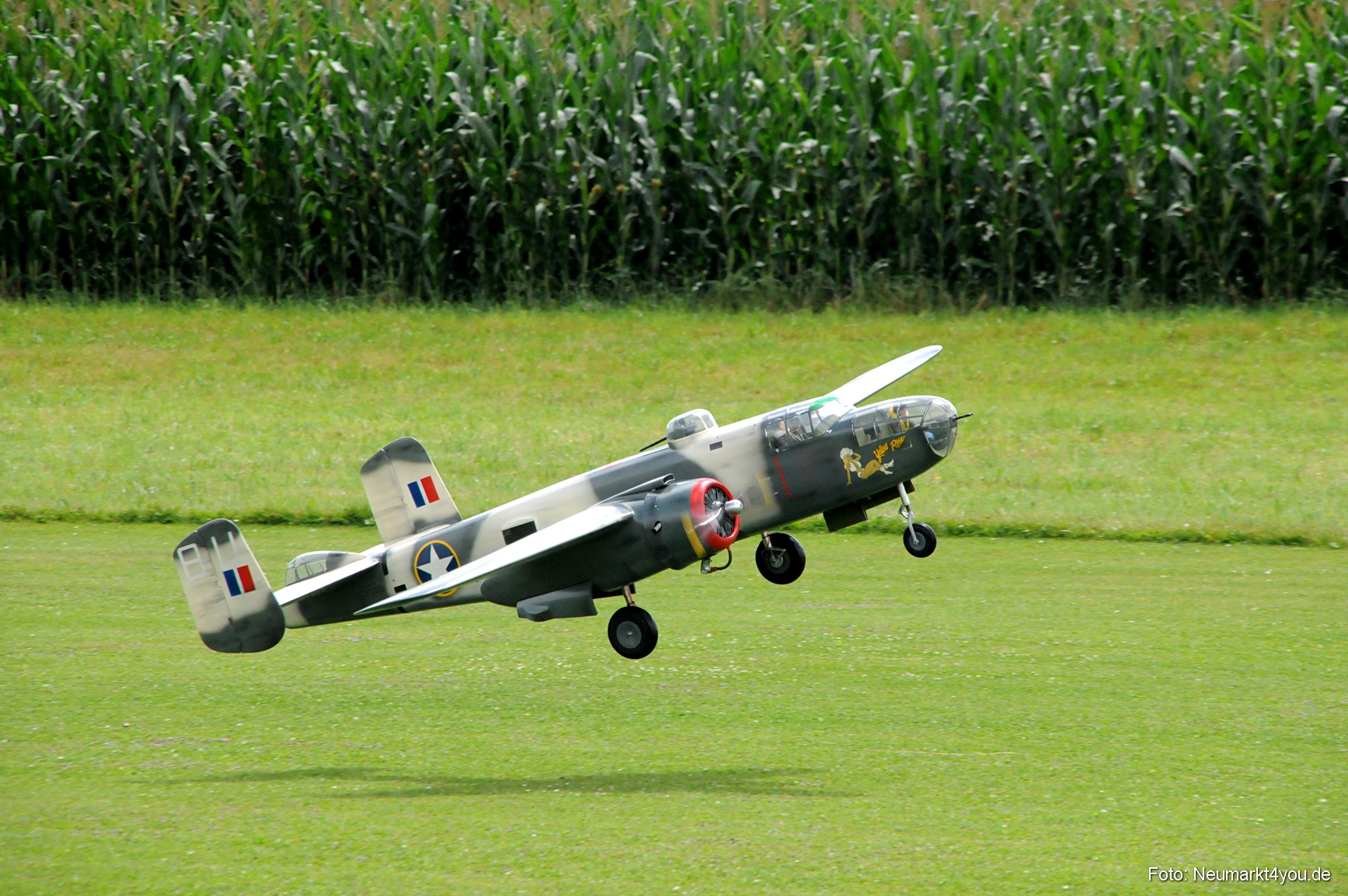 0015 MBC Hemau 030808