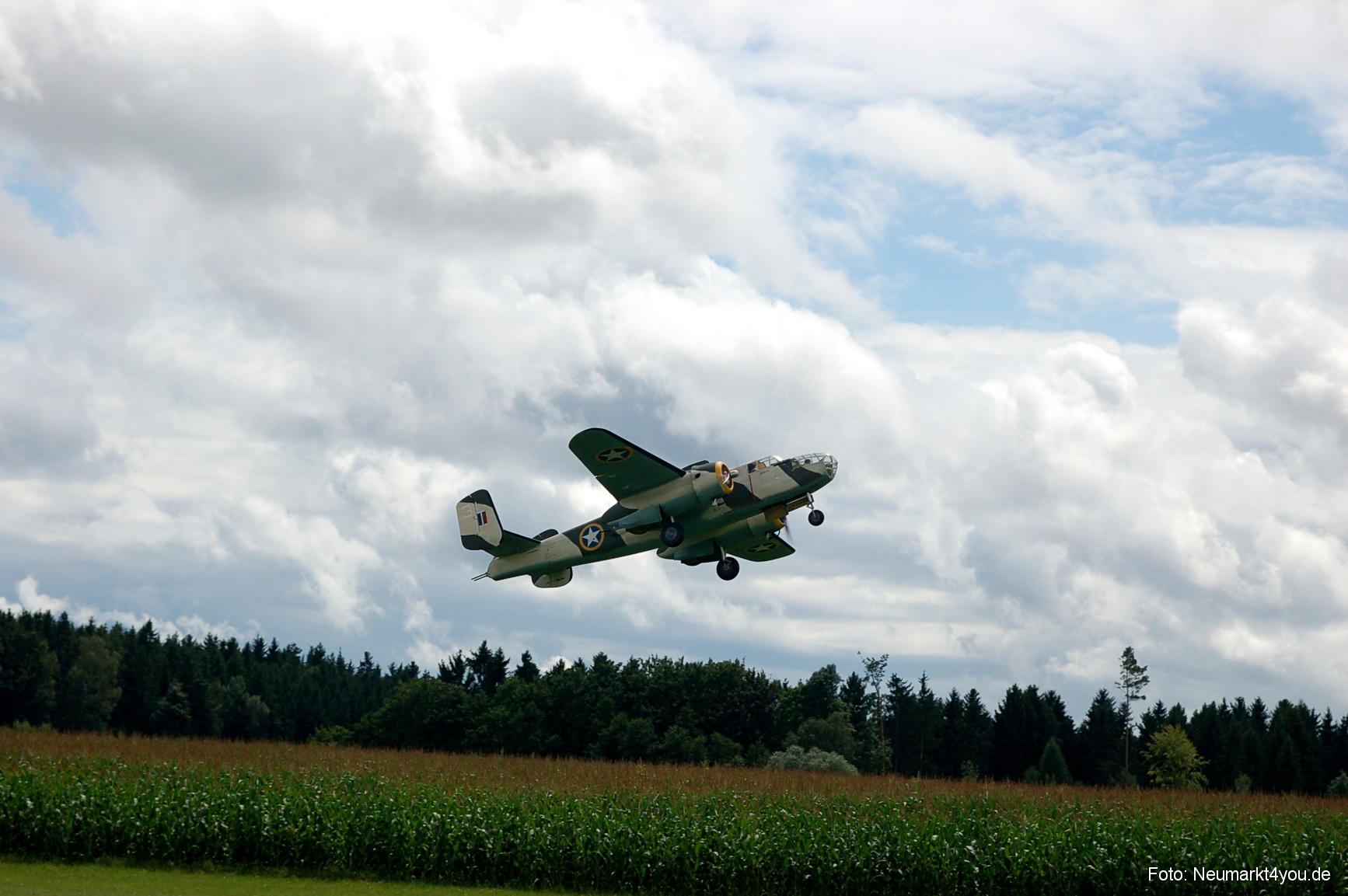 0016 MBC Hemau 030808