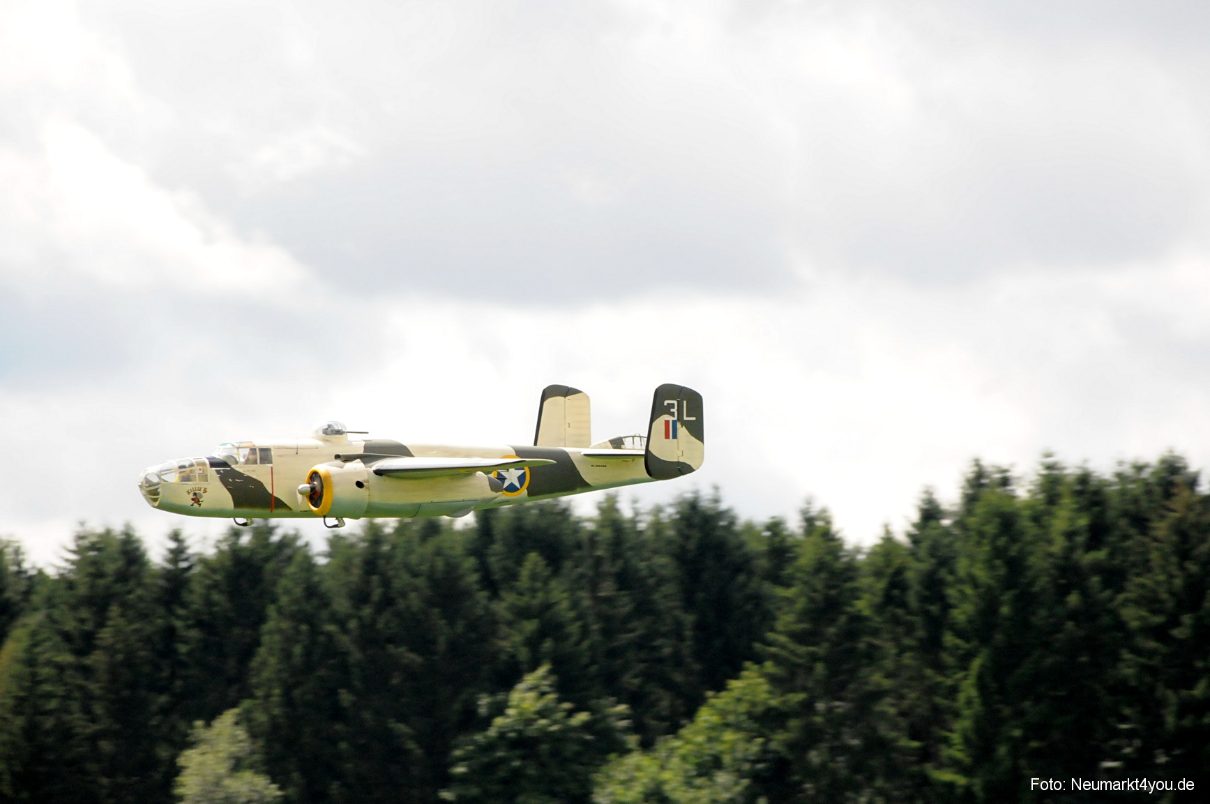 0017 MBC Hemau 030808