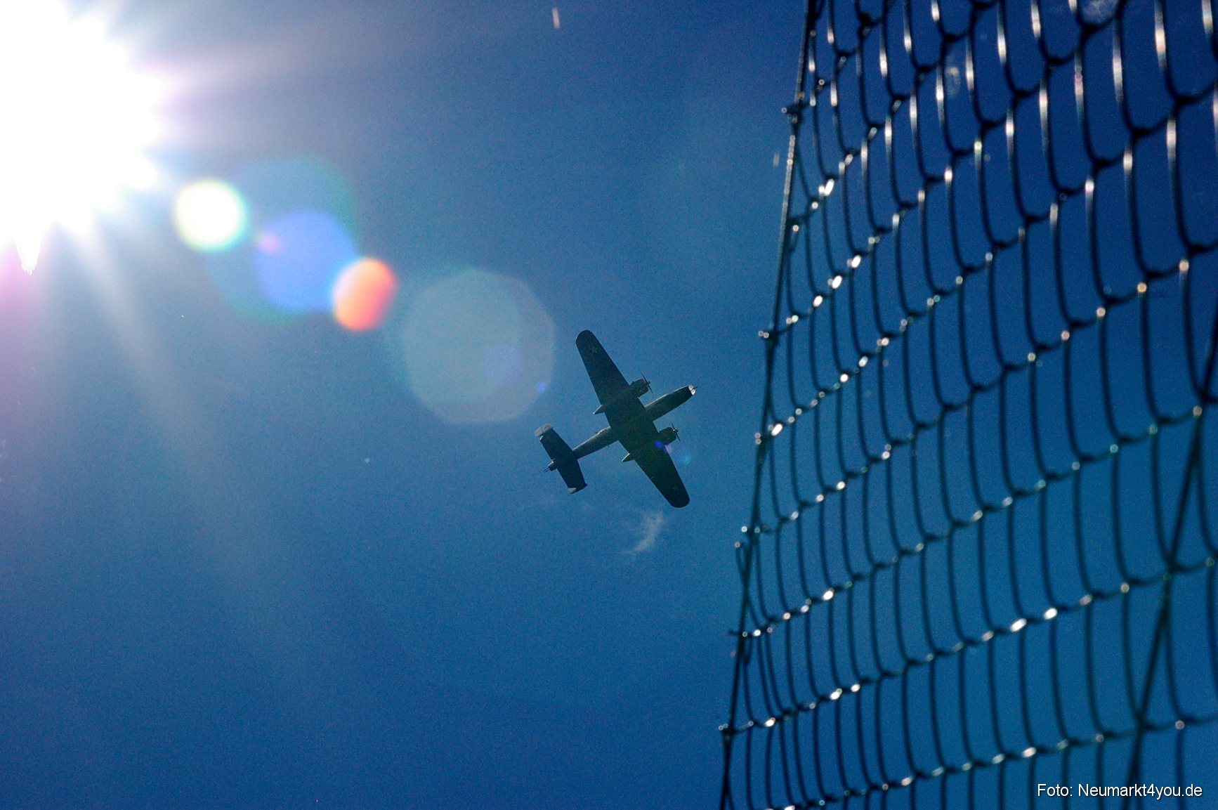 0018 MBC Hemau 030808