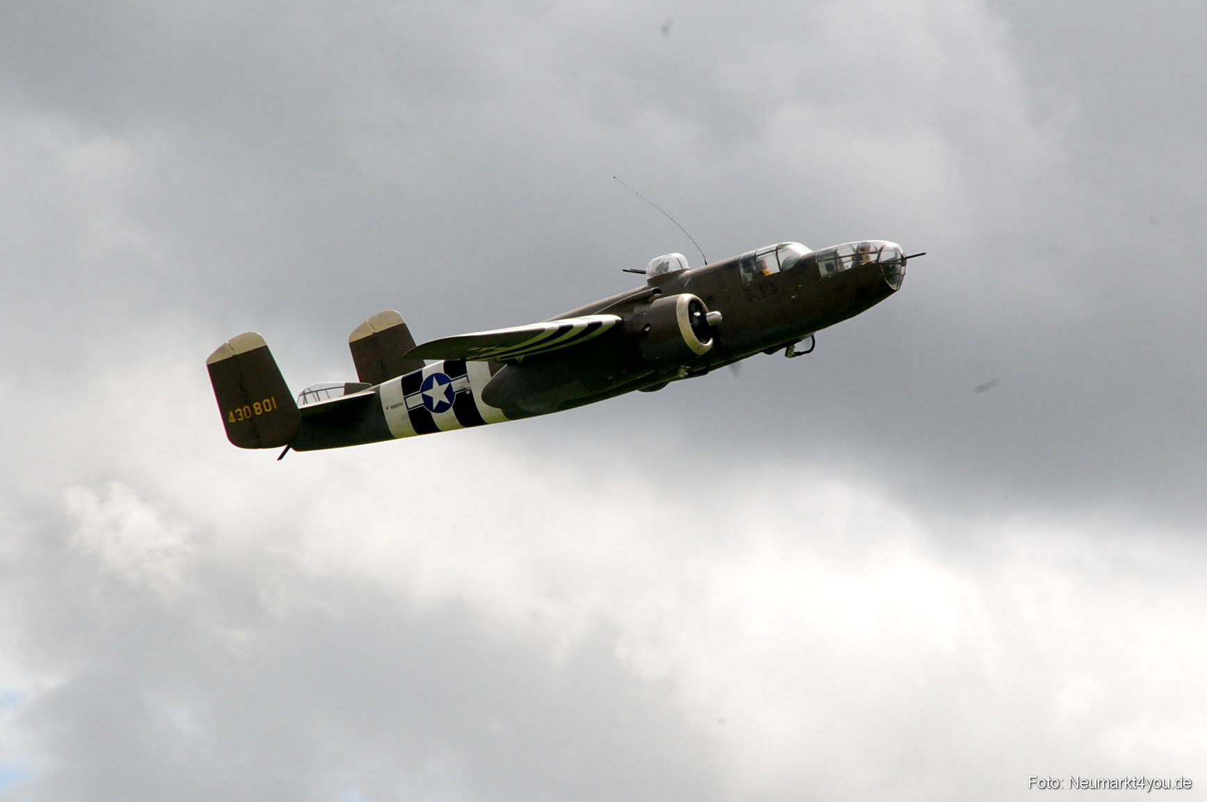 0019 MBC Hemau 030808