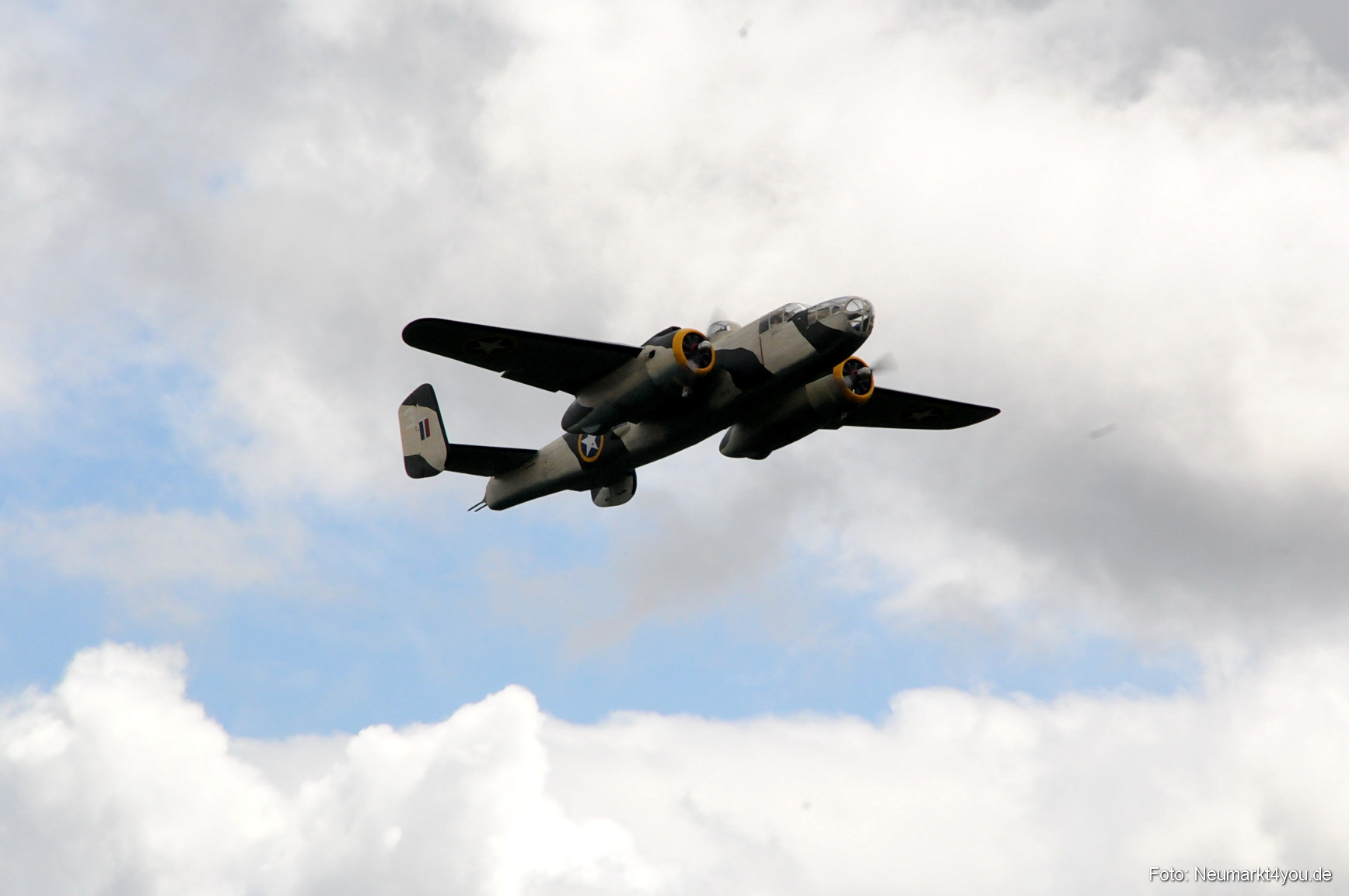 0020 MBC Hemau 030808