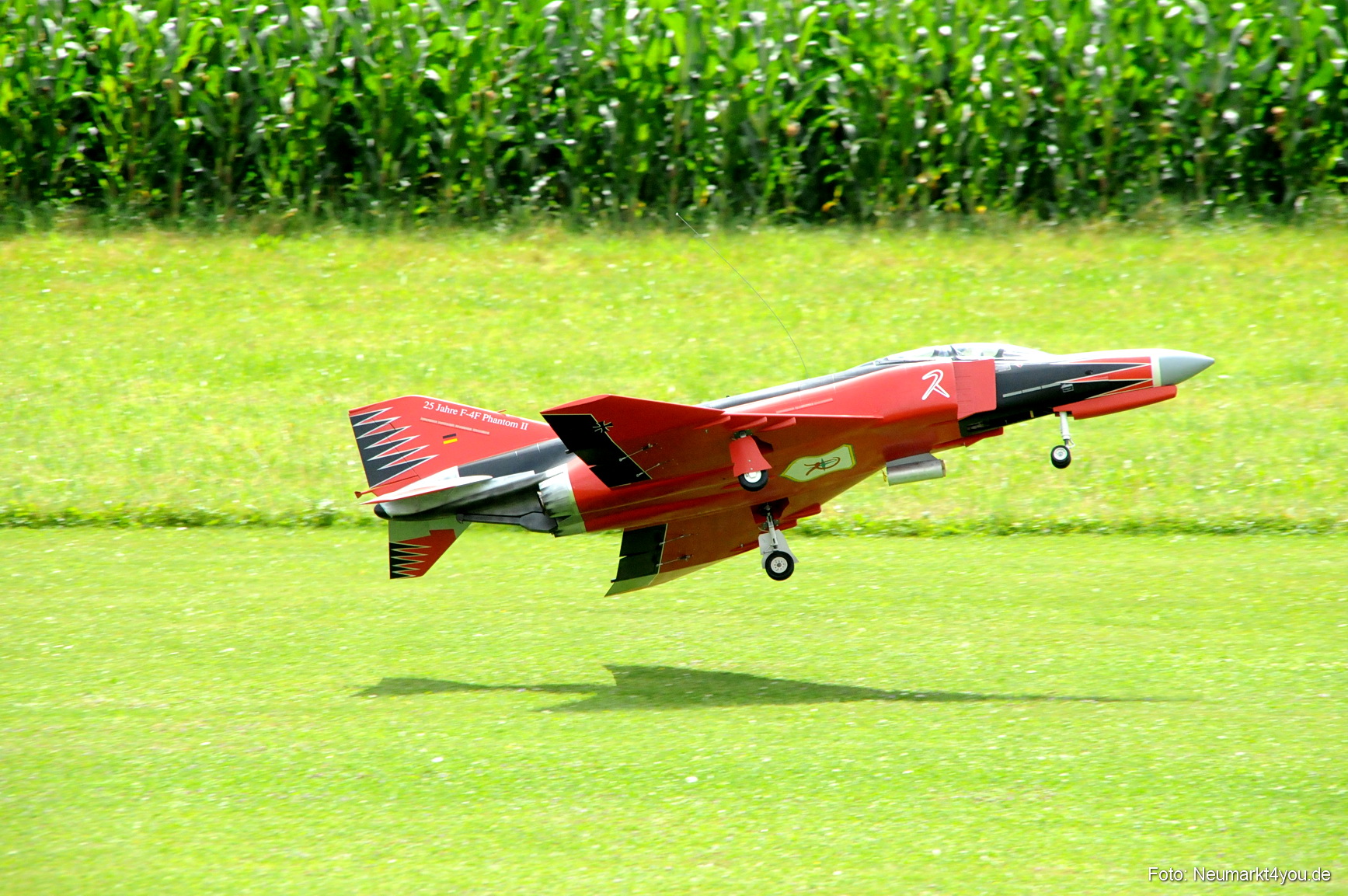 0021 MBC Hemau 030808