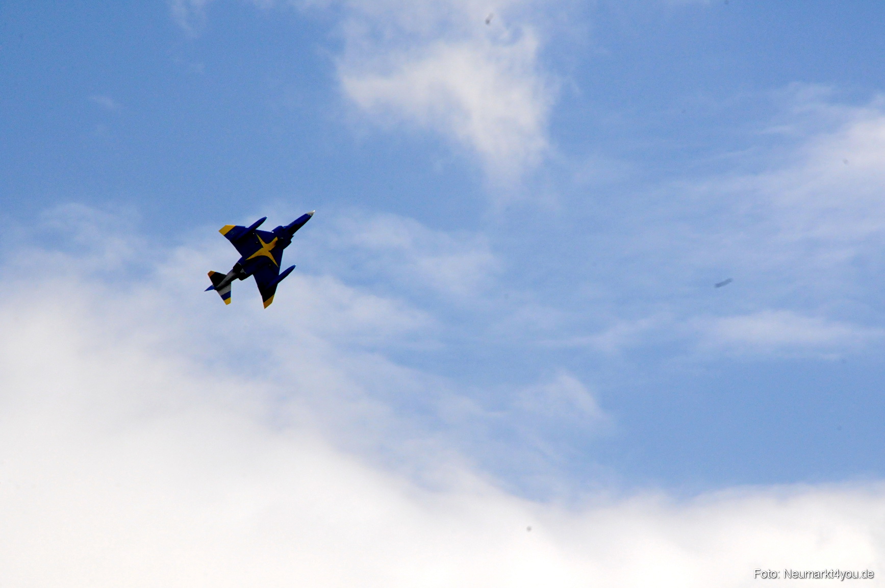 0022 MBC Hemau 030808