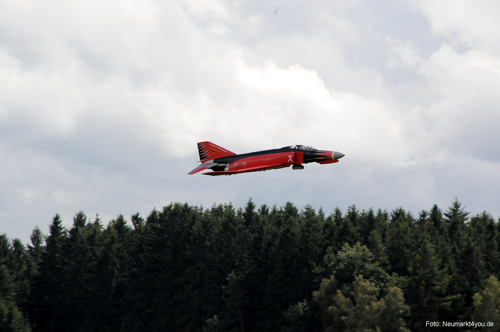 0023 MBC Hemau 030808