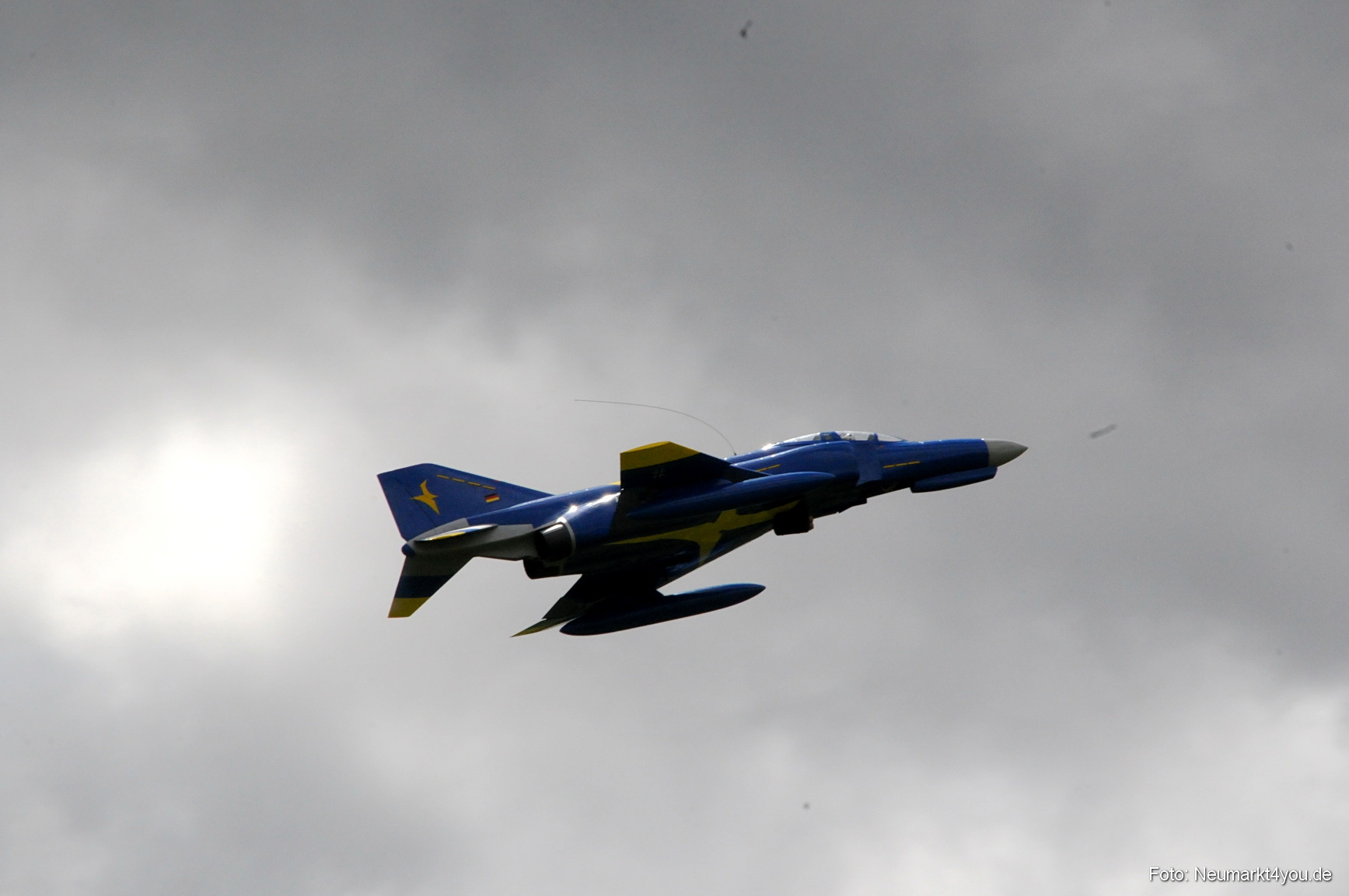 0024 MBC Hemau 030808